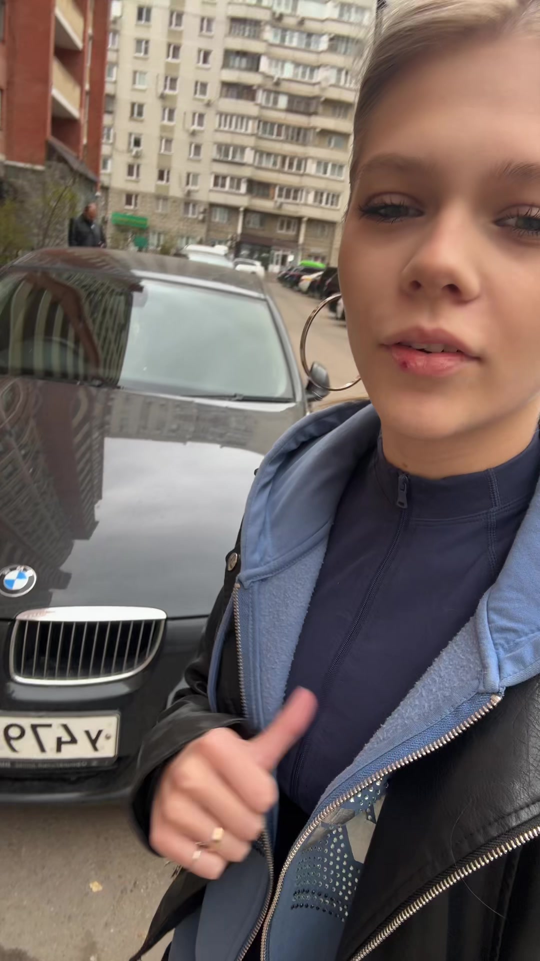@ТГК:ПОЛИКС🐸