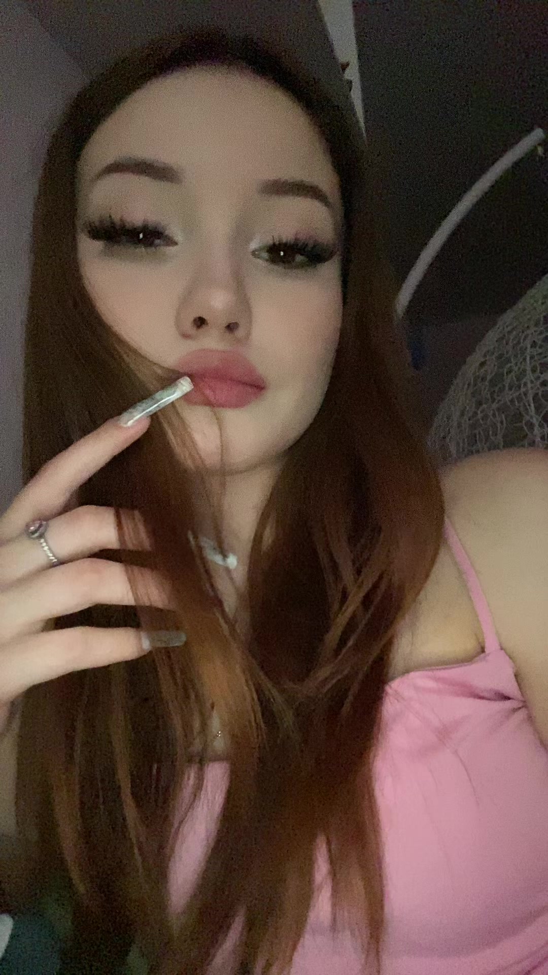 @серфова