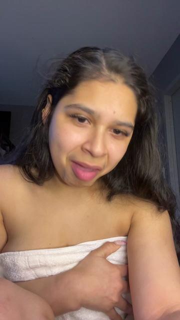 @itscindypineda