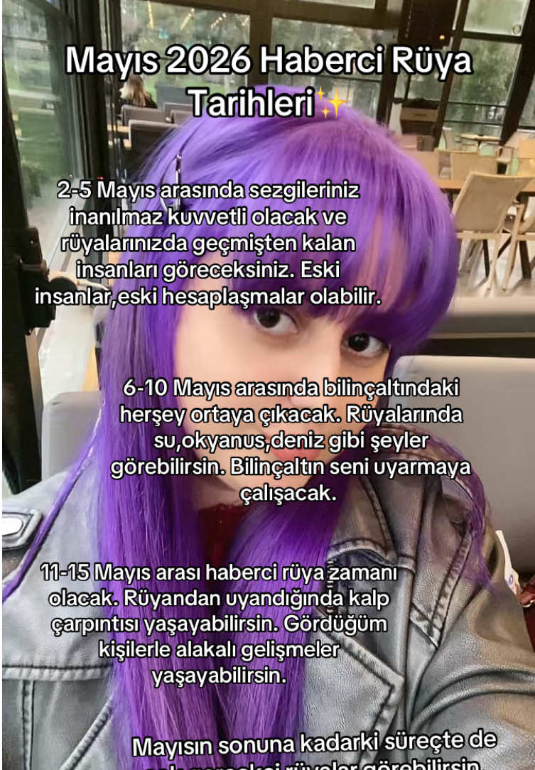 @Eda Boğatemur