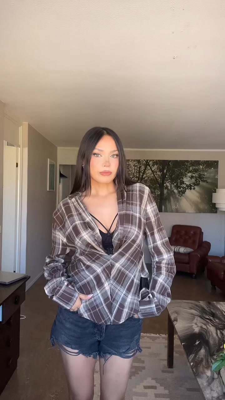 @Aynaz