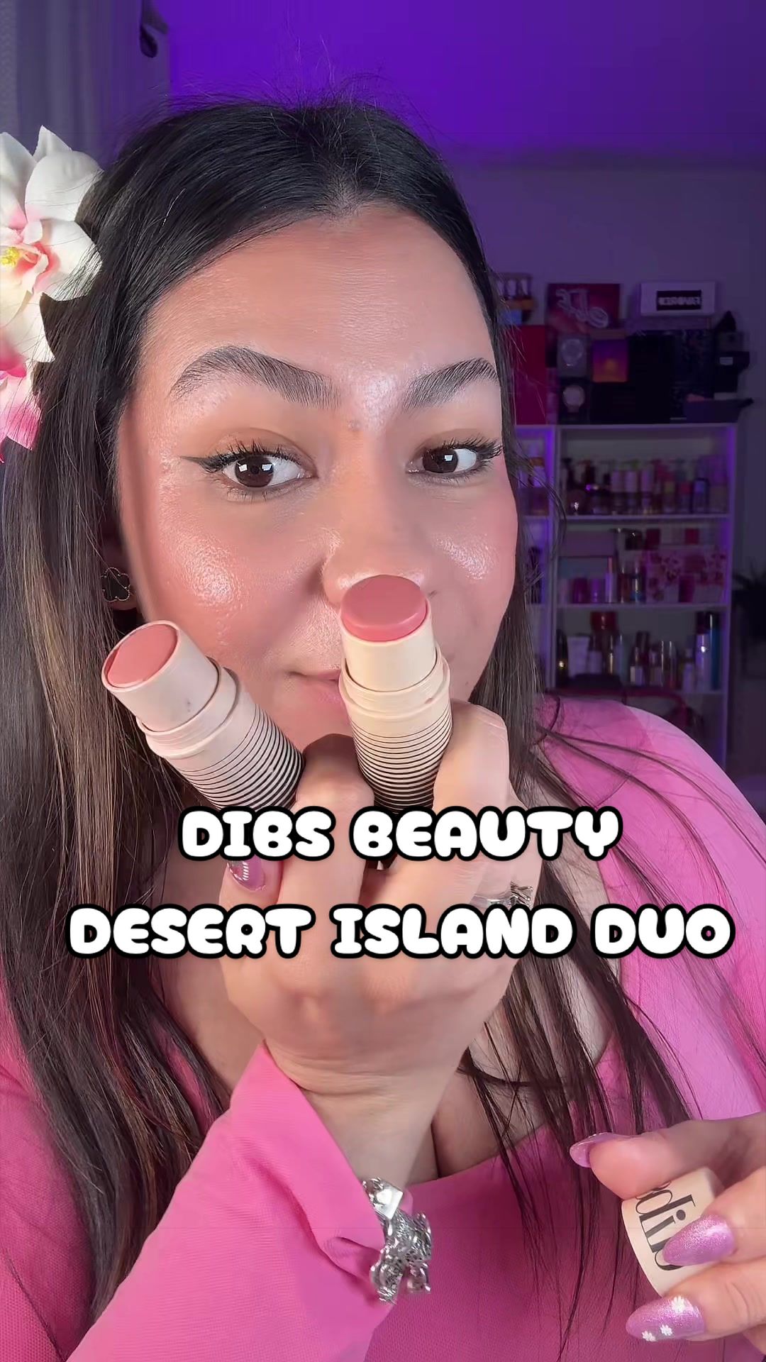 @Siana Far