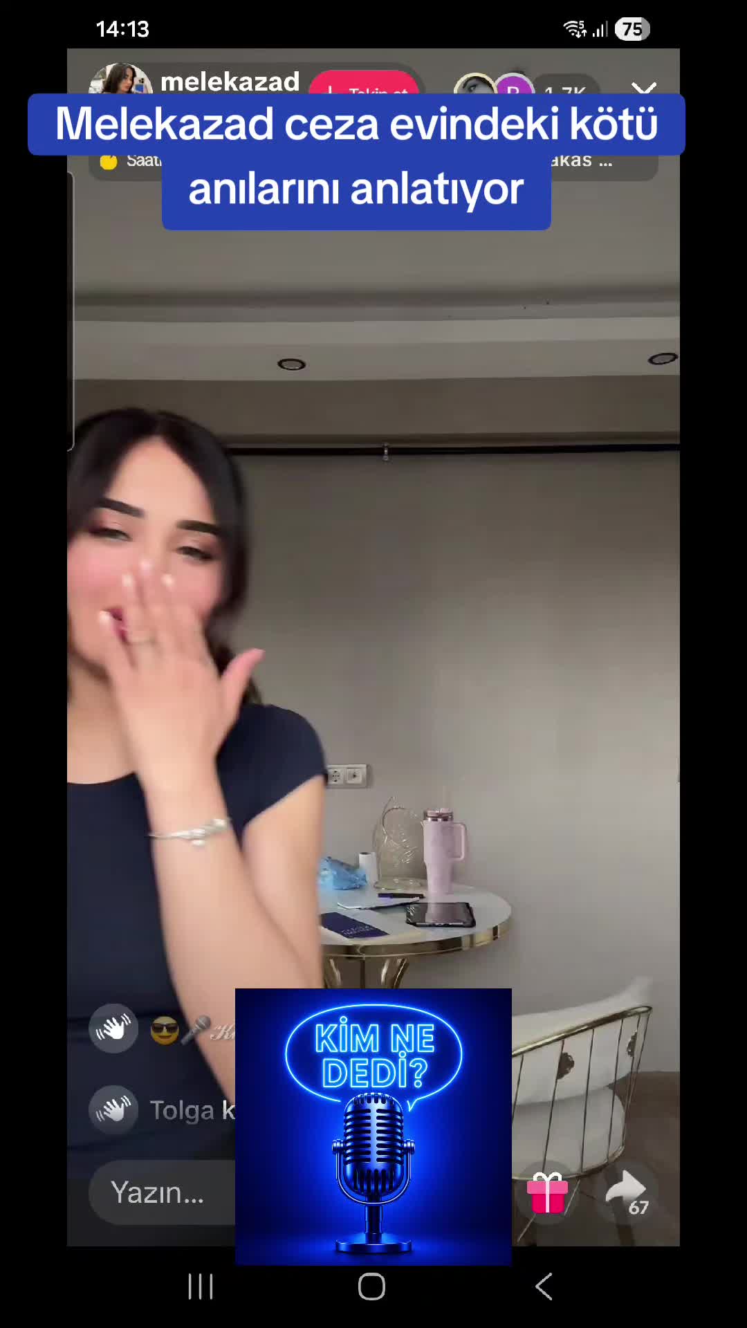 @😎🎤𝓚𝒾ᵐ ᶰ&epsilon;𝕕έ๔𝔦🎤 😎