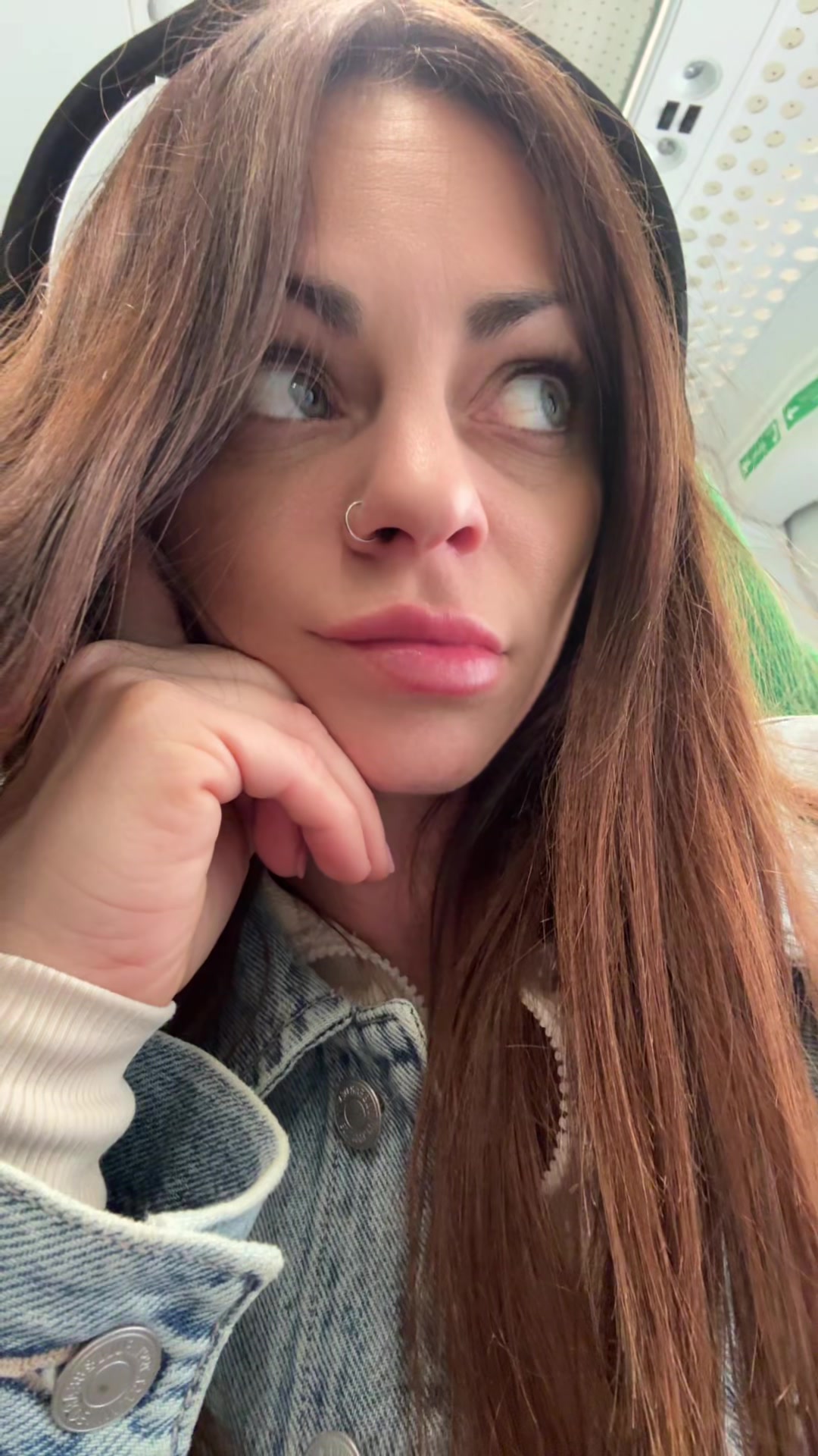 @Lilith