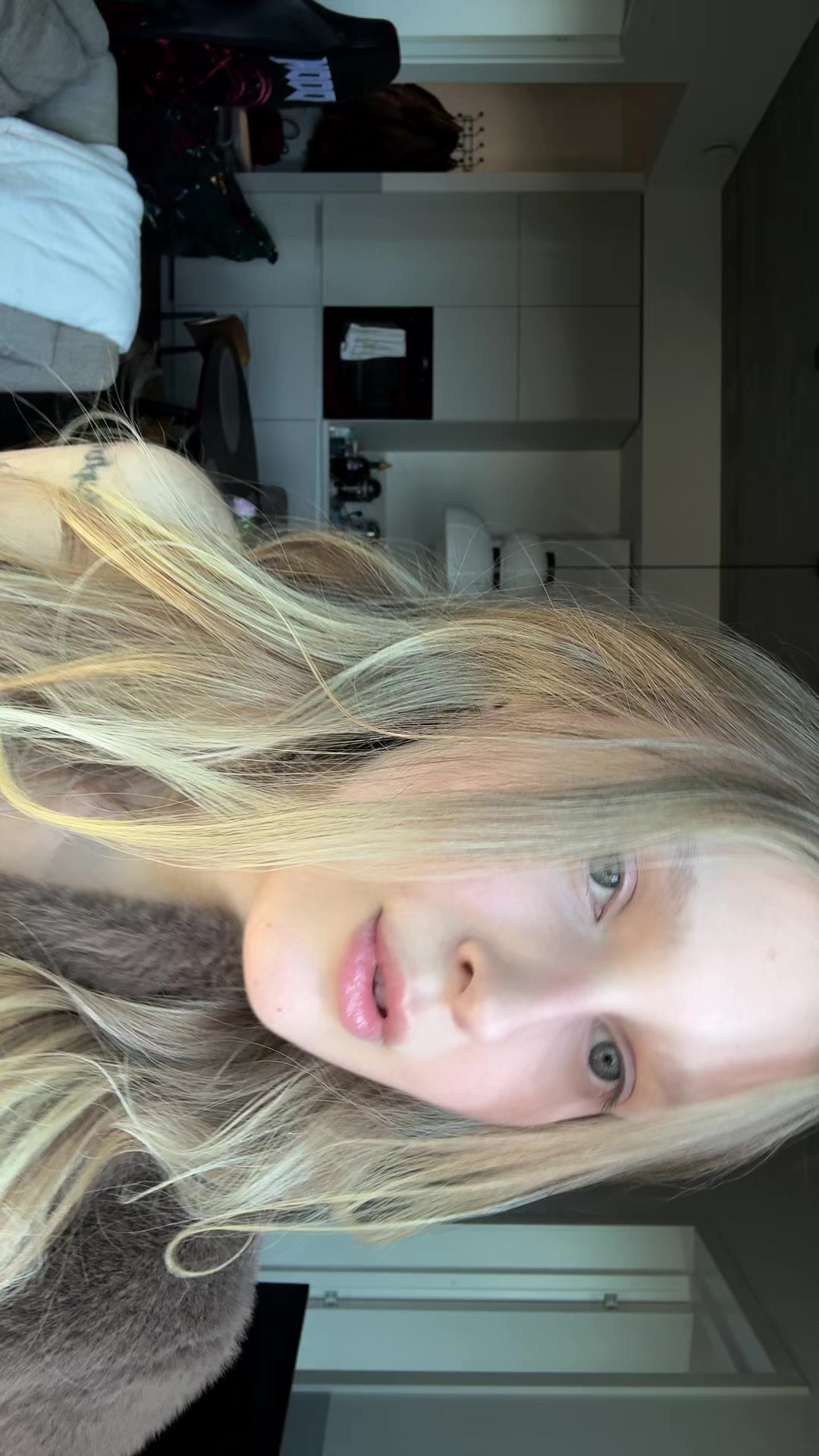 @Youphoria