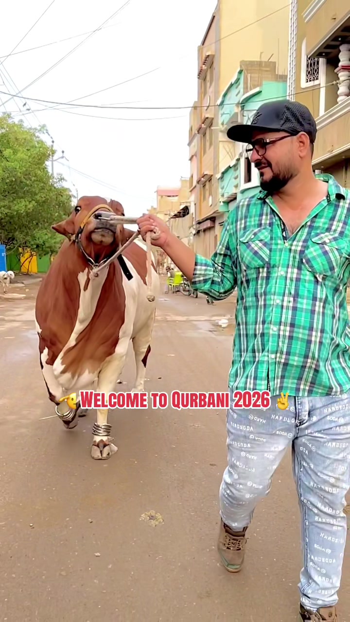 @Bala khan
