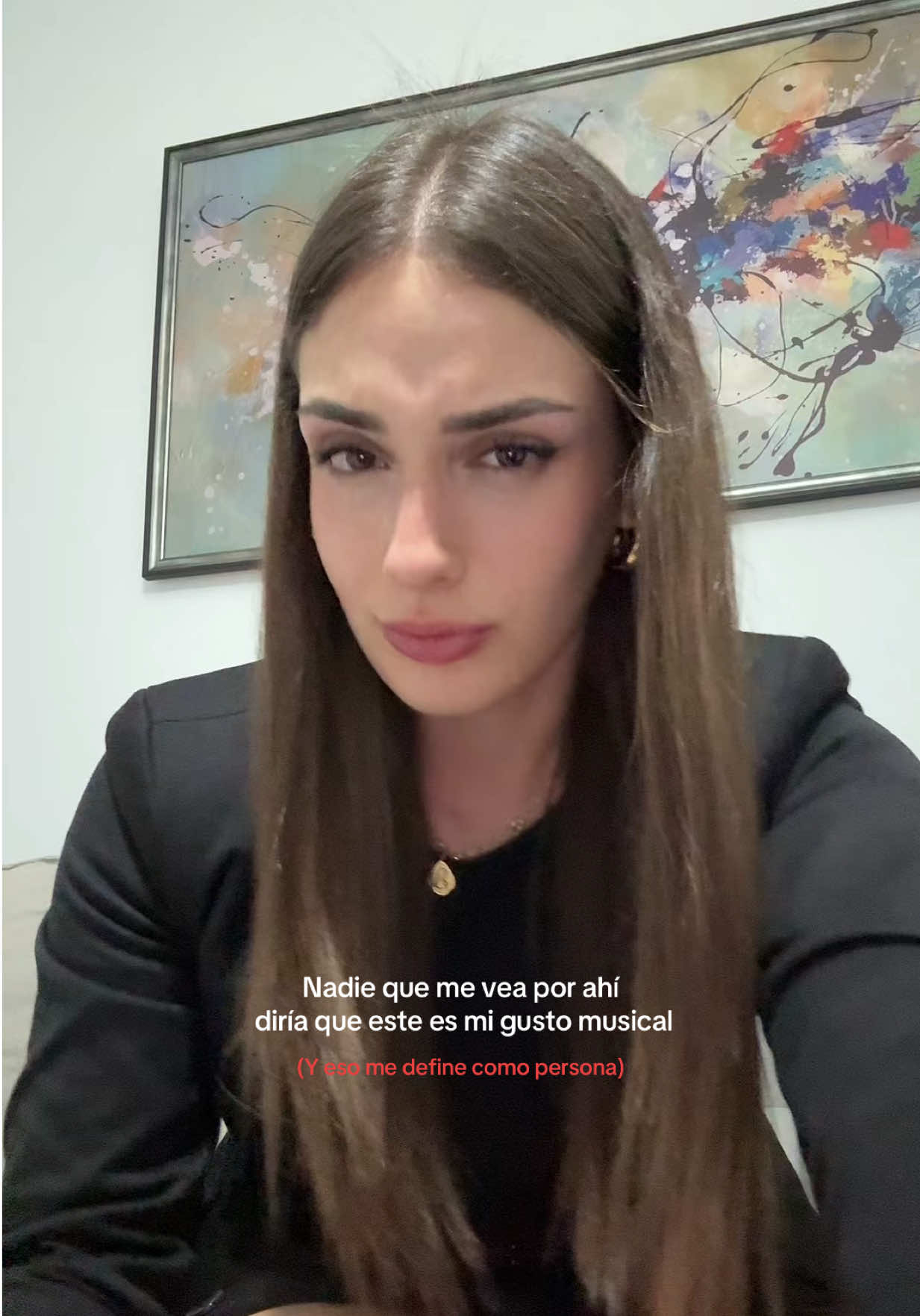 @Aba