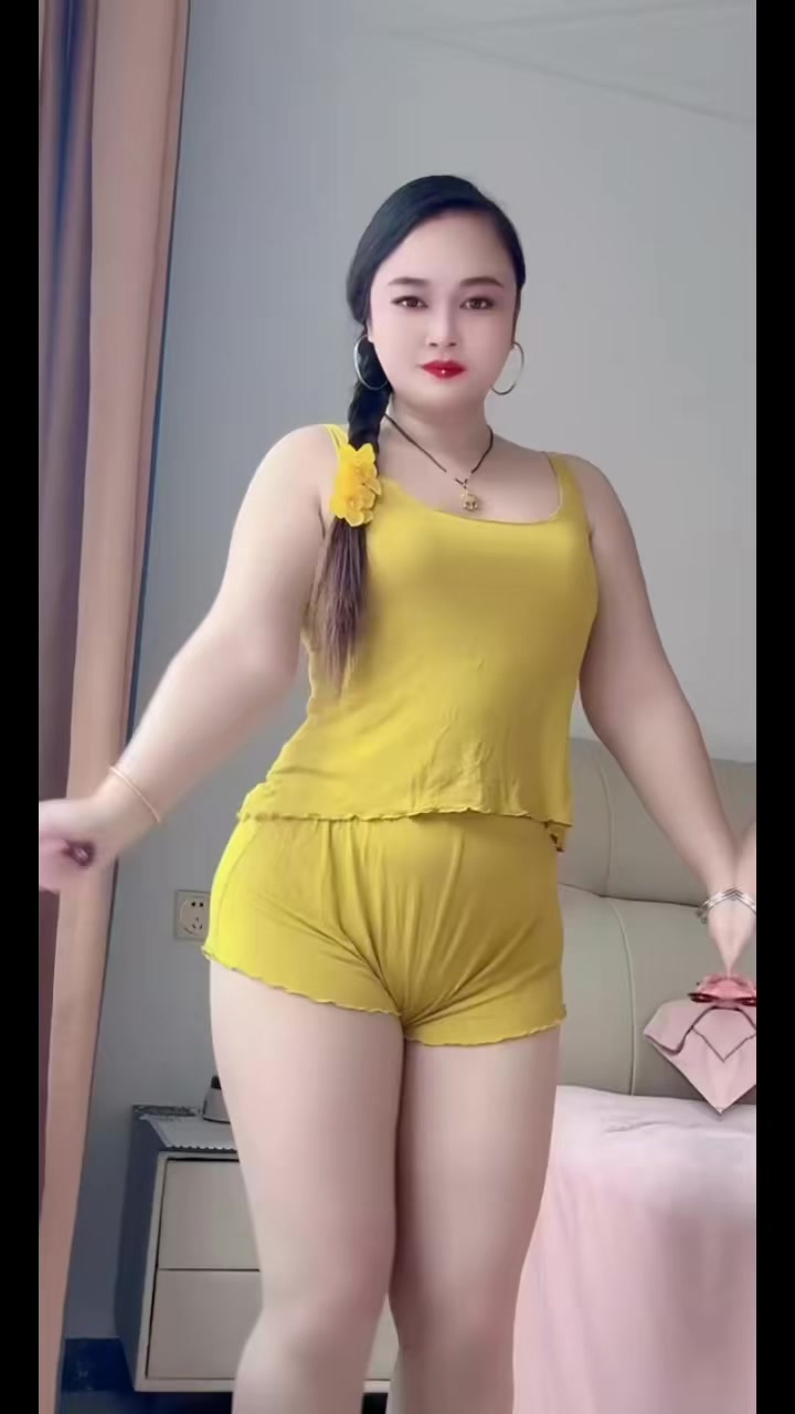 @Haosuculang