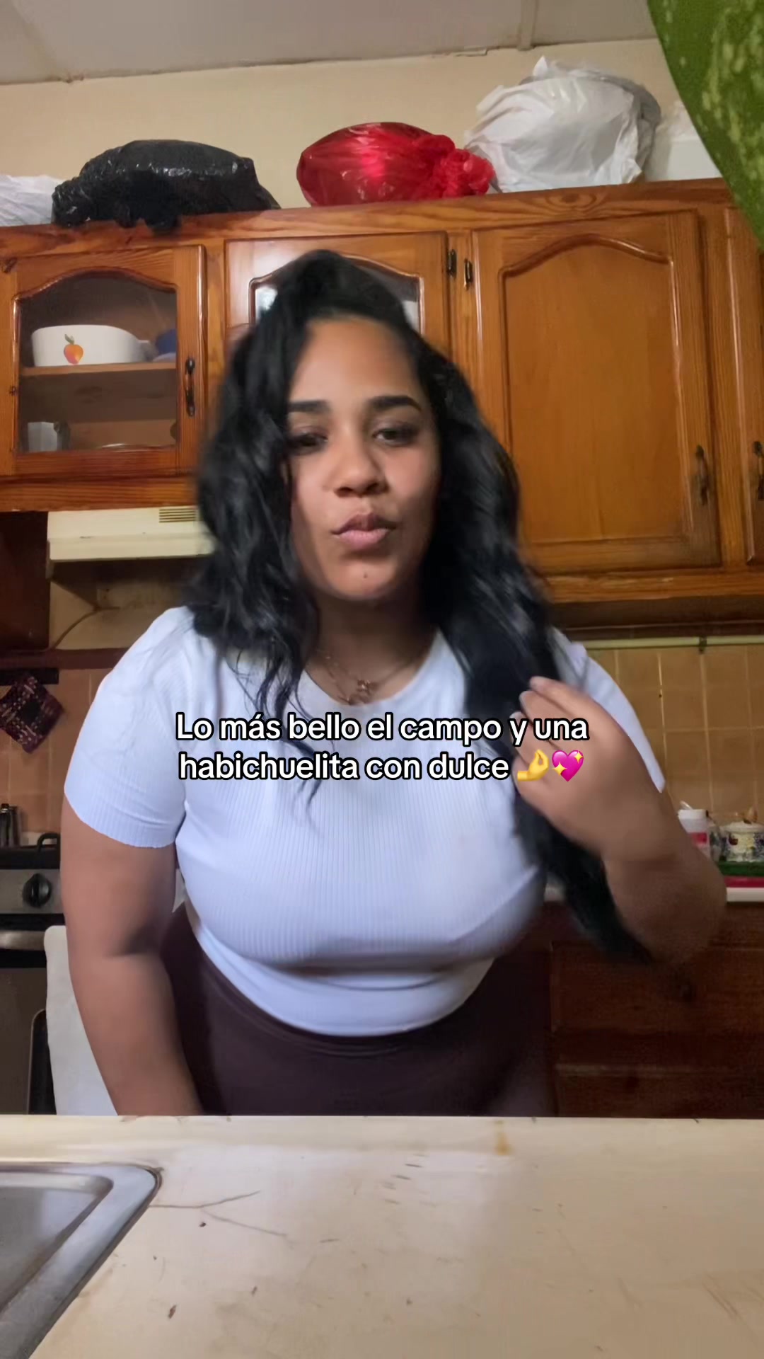 @Karlennysgonz