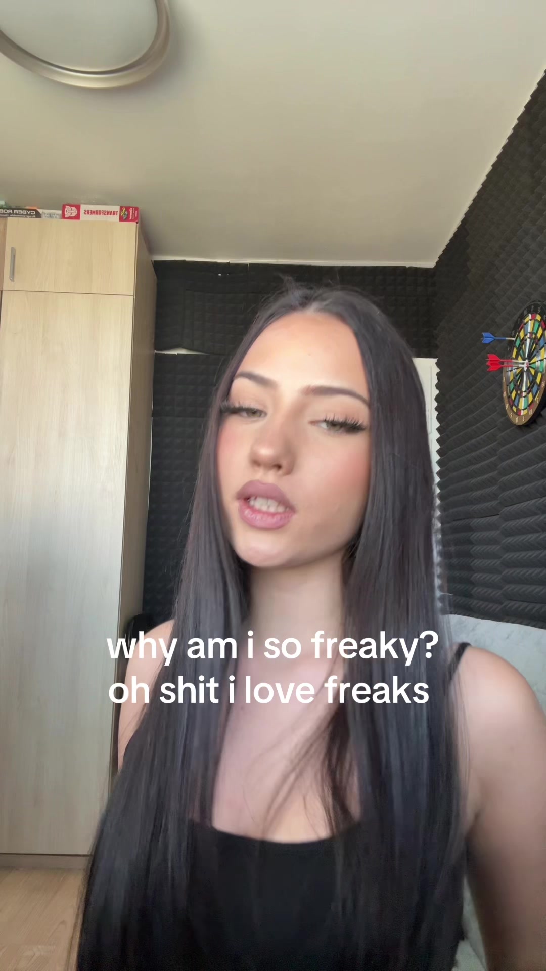 @IG:paulinakozdronn