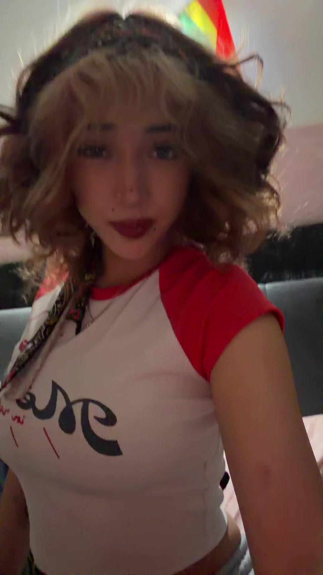 @sarahfina <3