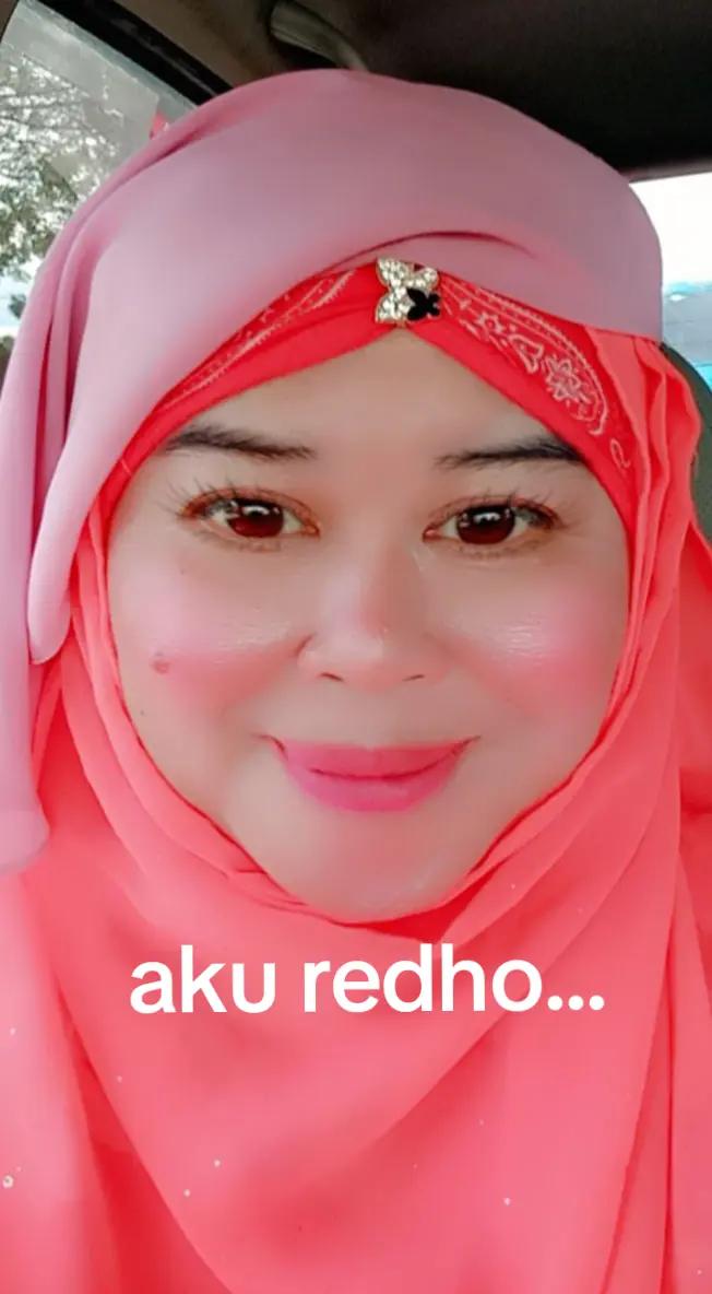 @OKU cikgu rose