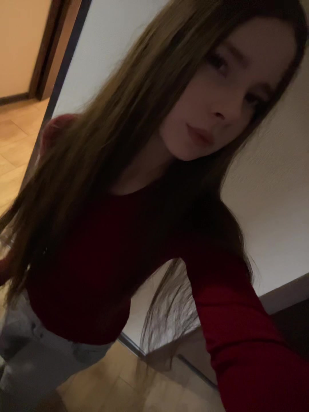 @yolowx
