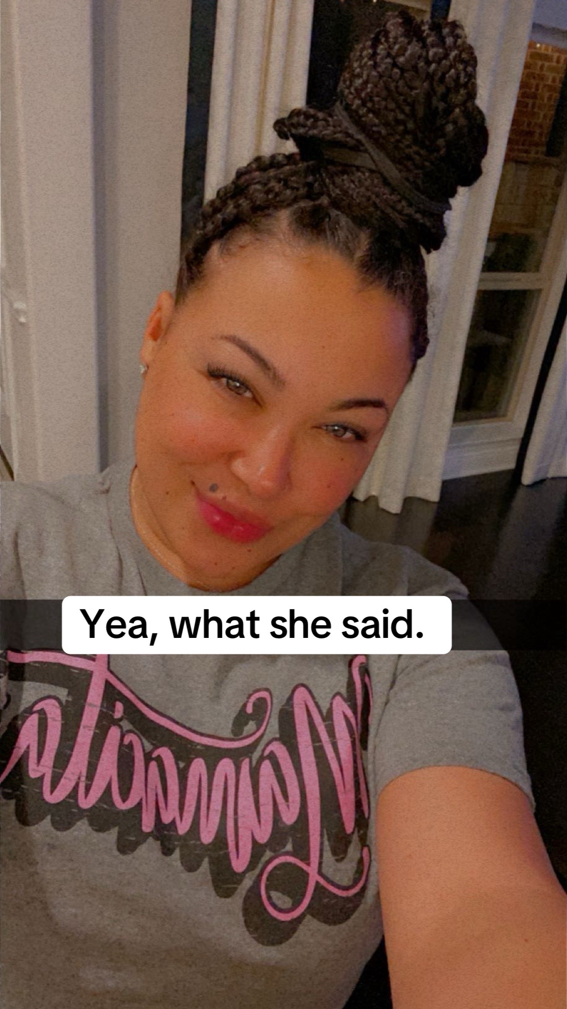 @msmichellewatson