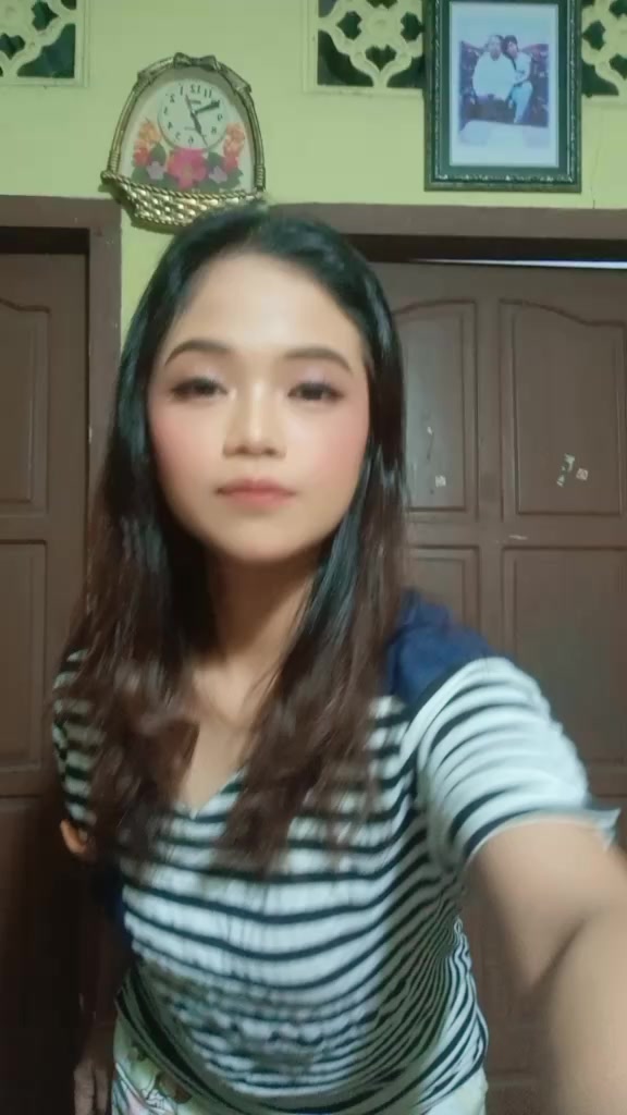 @Reabella Cantika 🧸