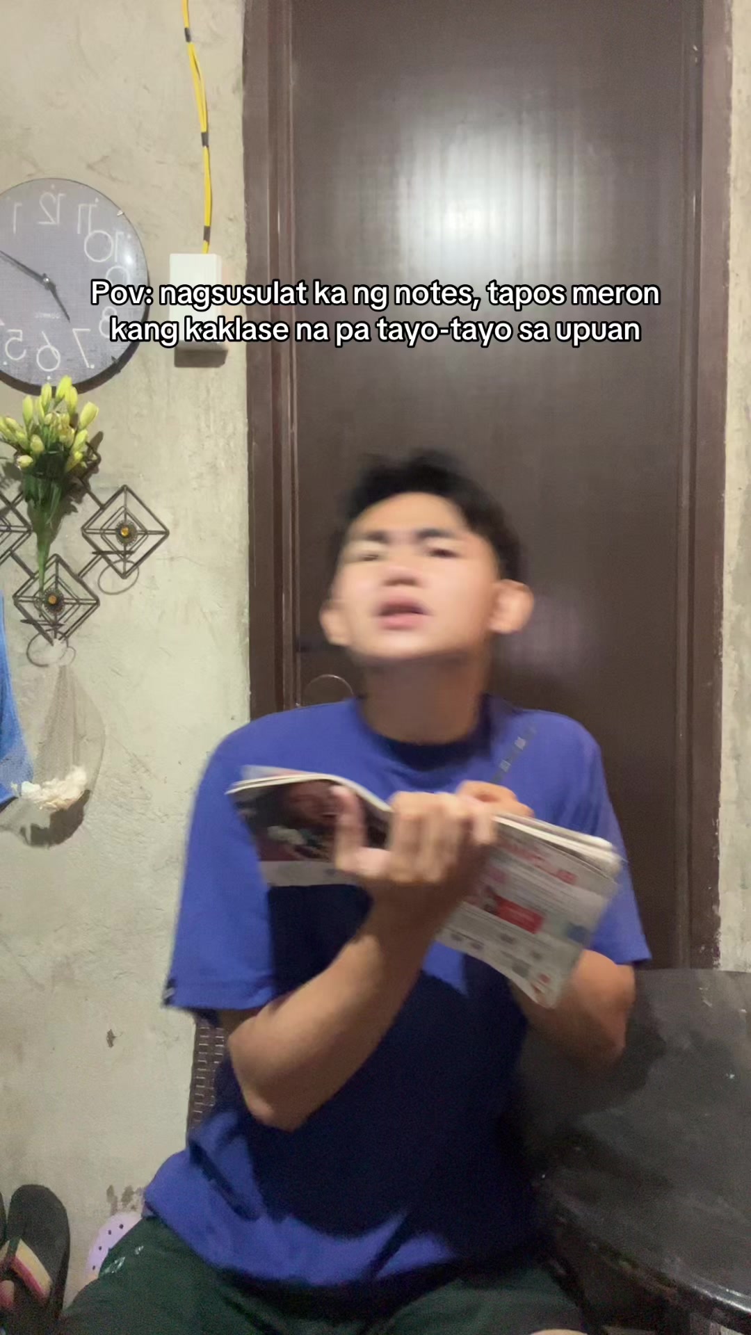 @GodyyyOfficial