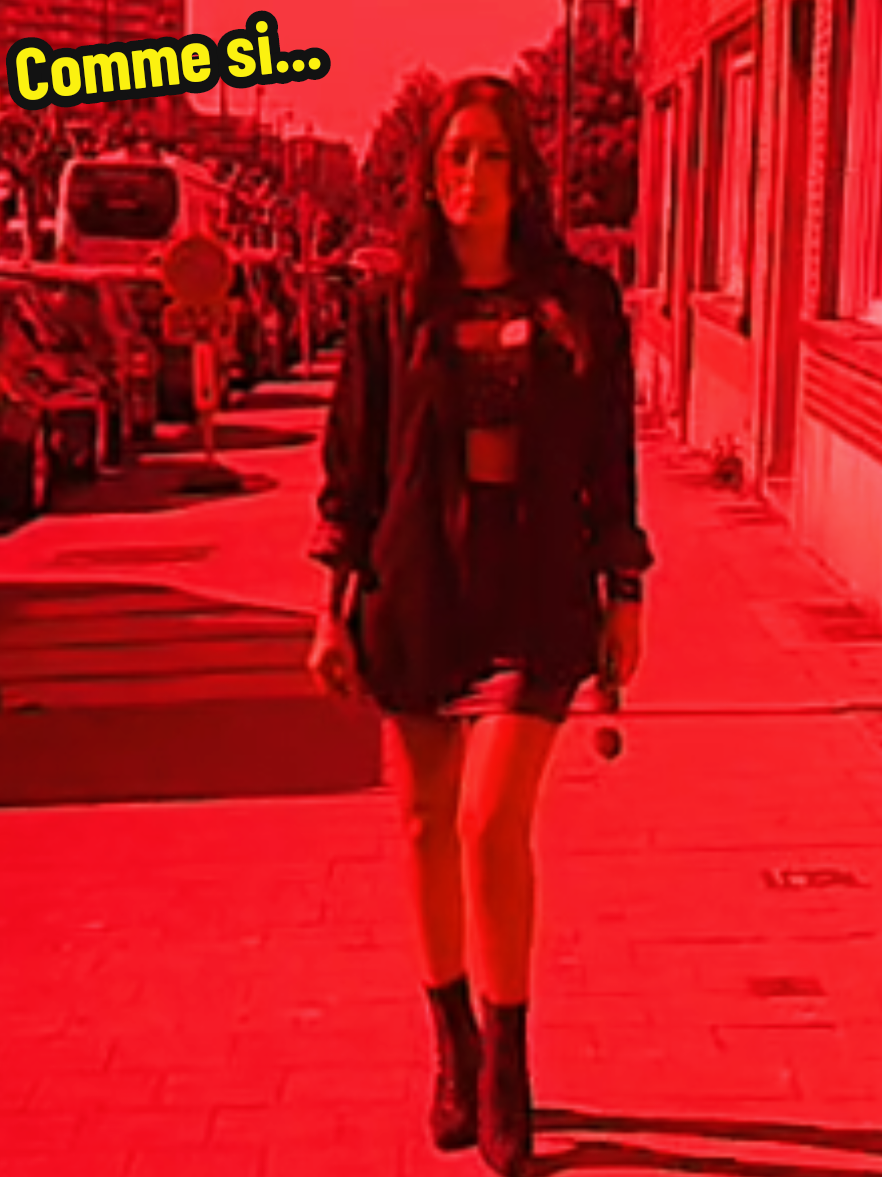 @Izziɛ-ʆɑ-ɓɛʆgɛ🦋