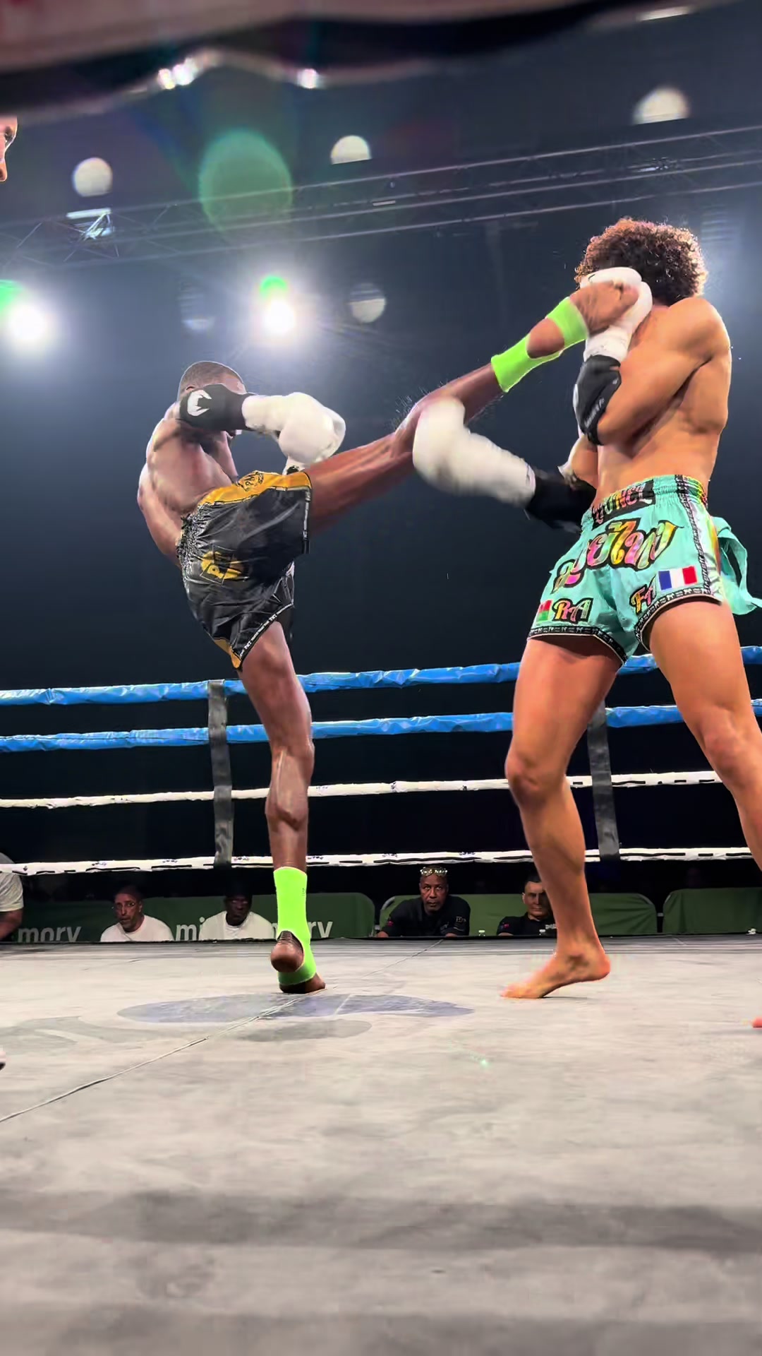 @afmtmuaythai