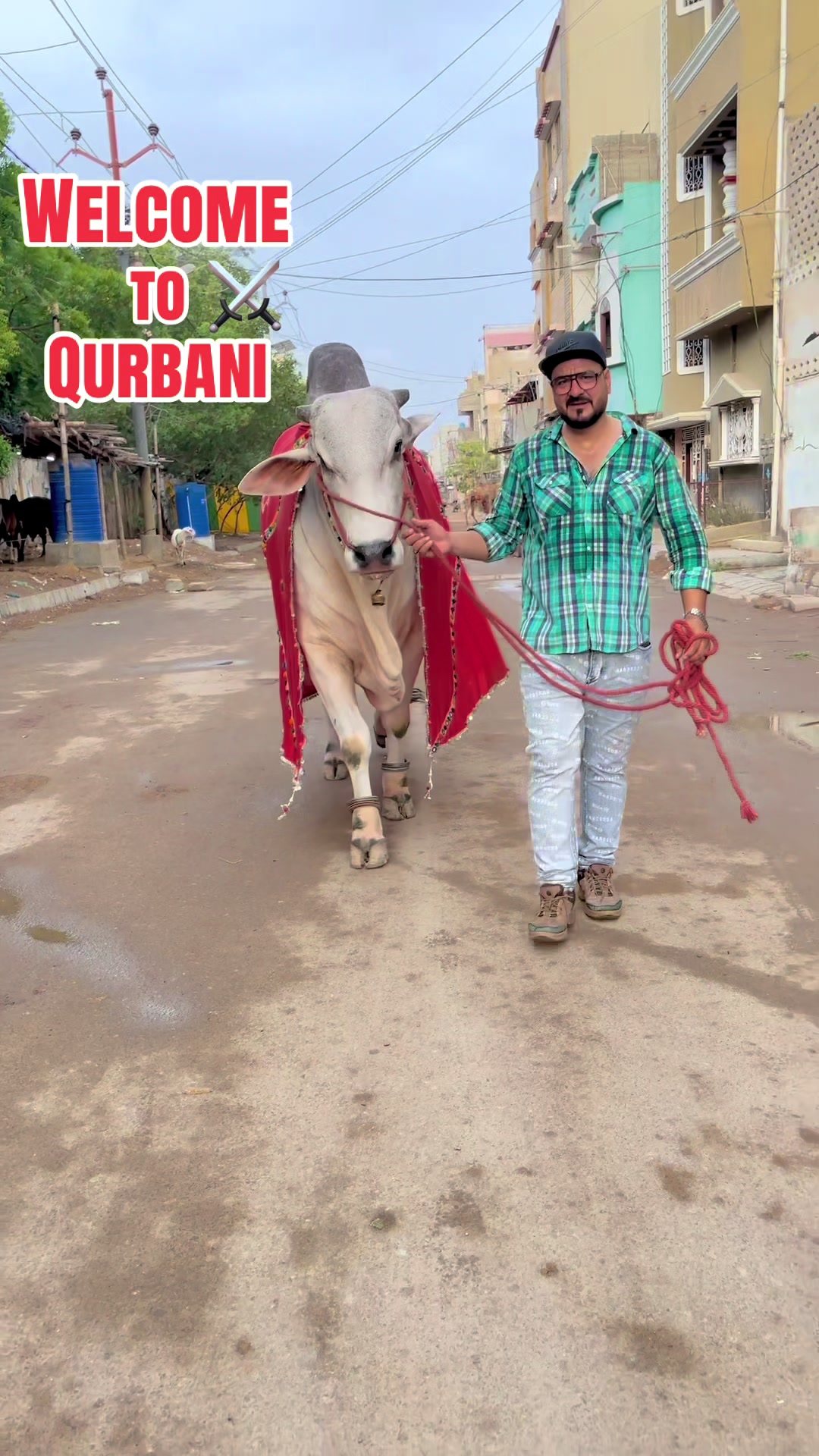 @Bala khan