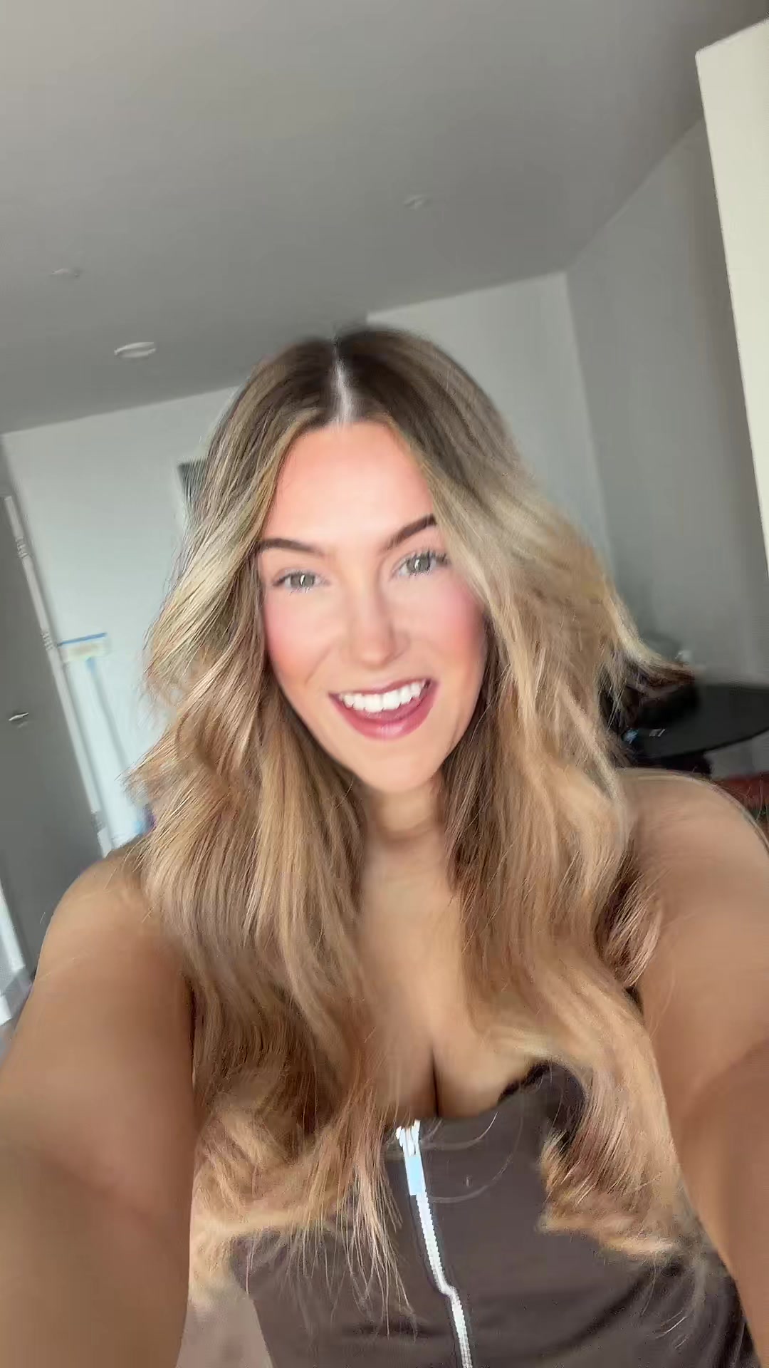 @ty.fit00