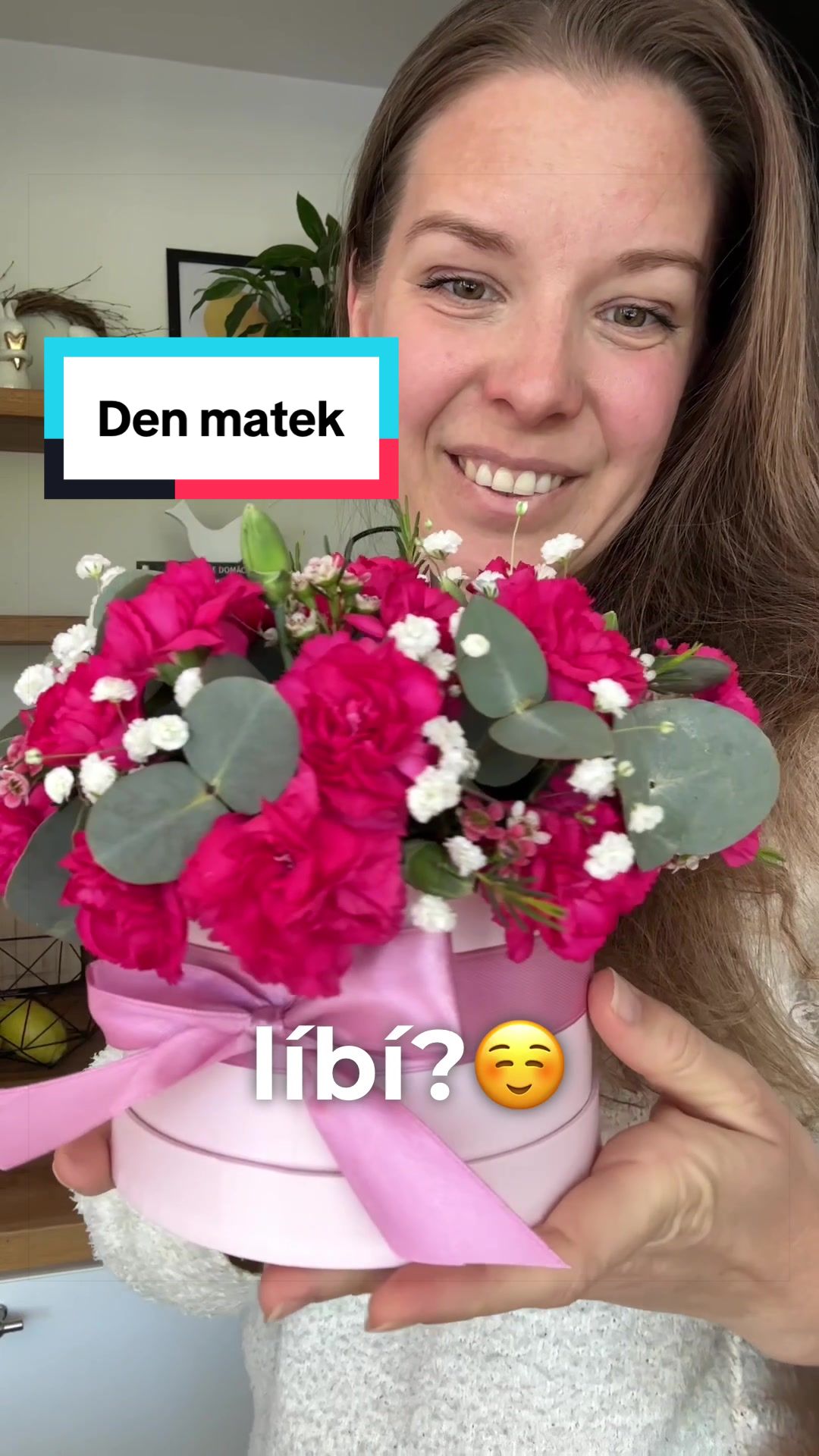 @Tereza - Srdce z jeřabin