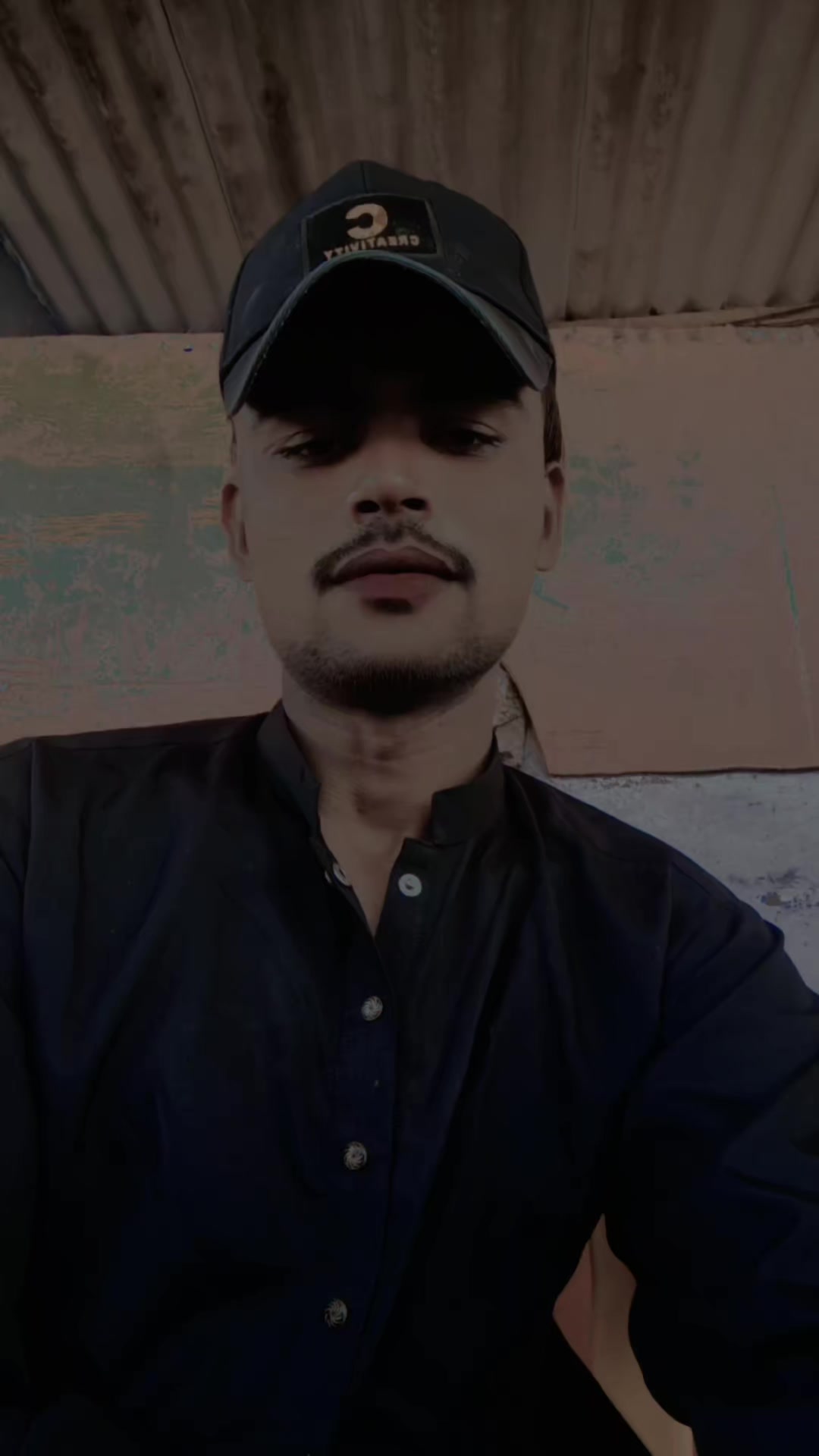 @Aویaس