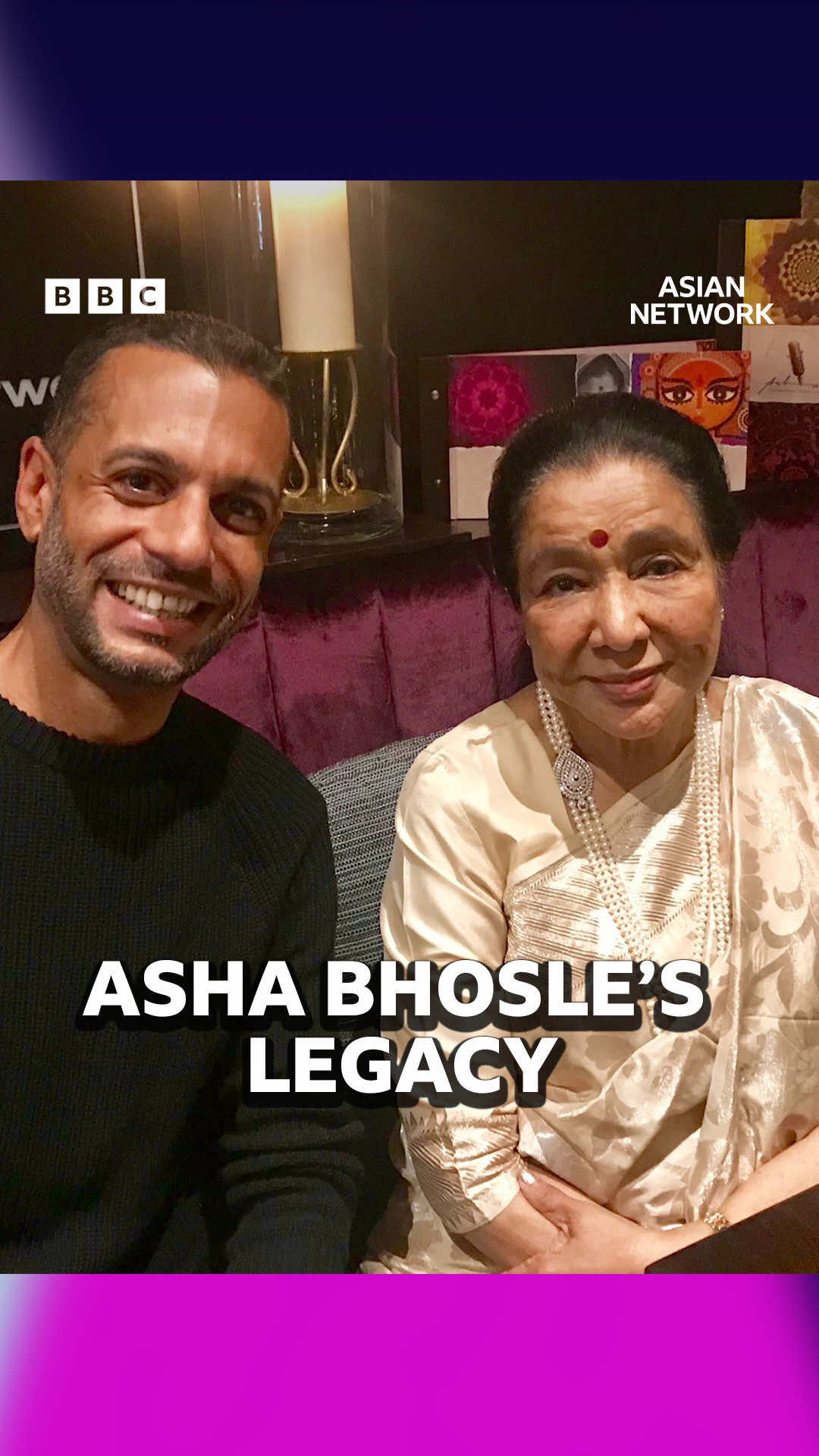@bbcasiannetwork