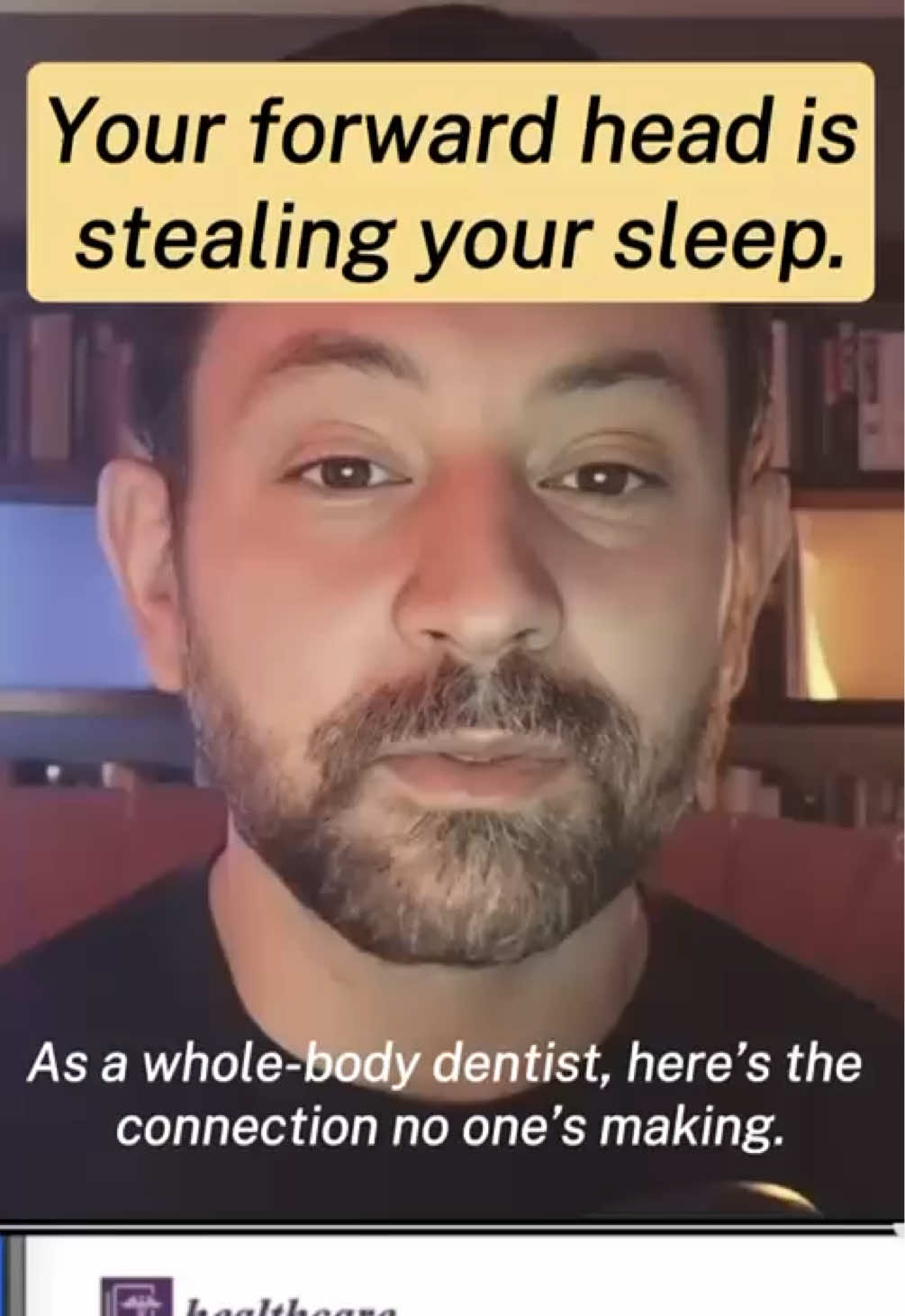 @drvincedds
