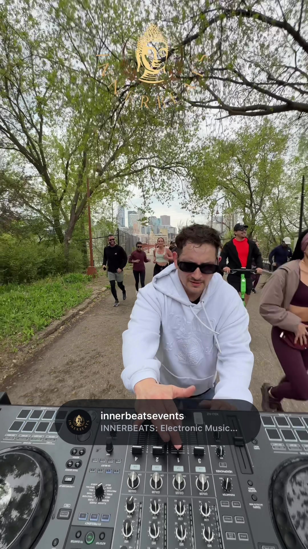 @innerbeatsmpls