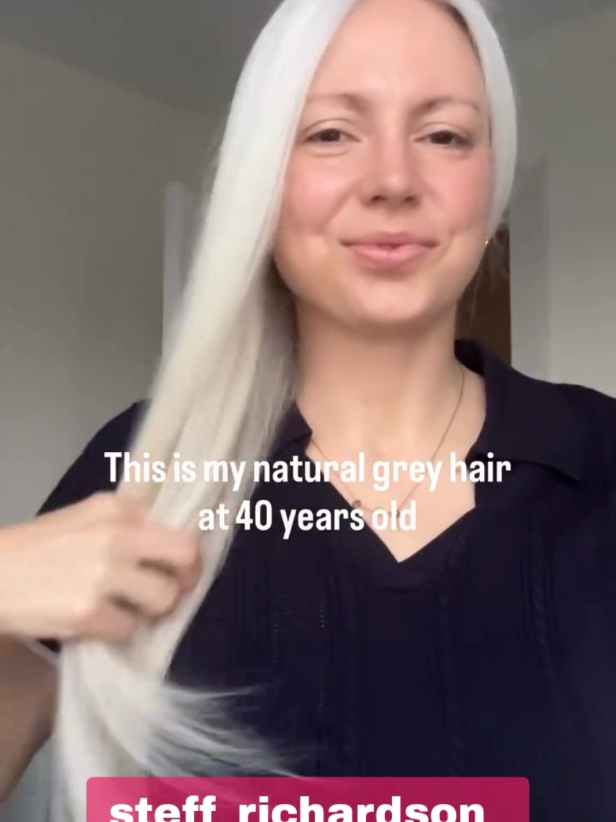 @silverqueensandkings