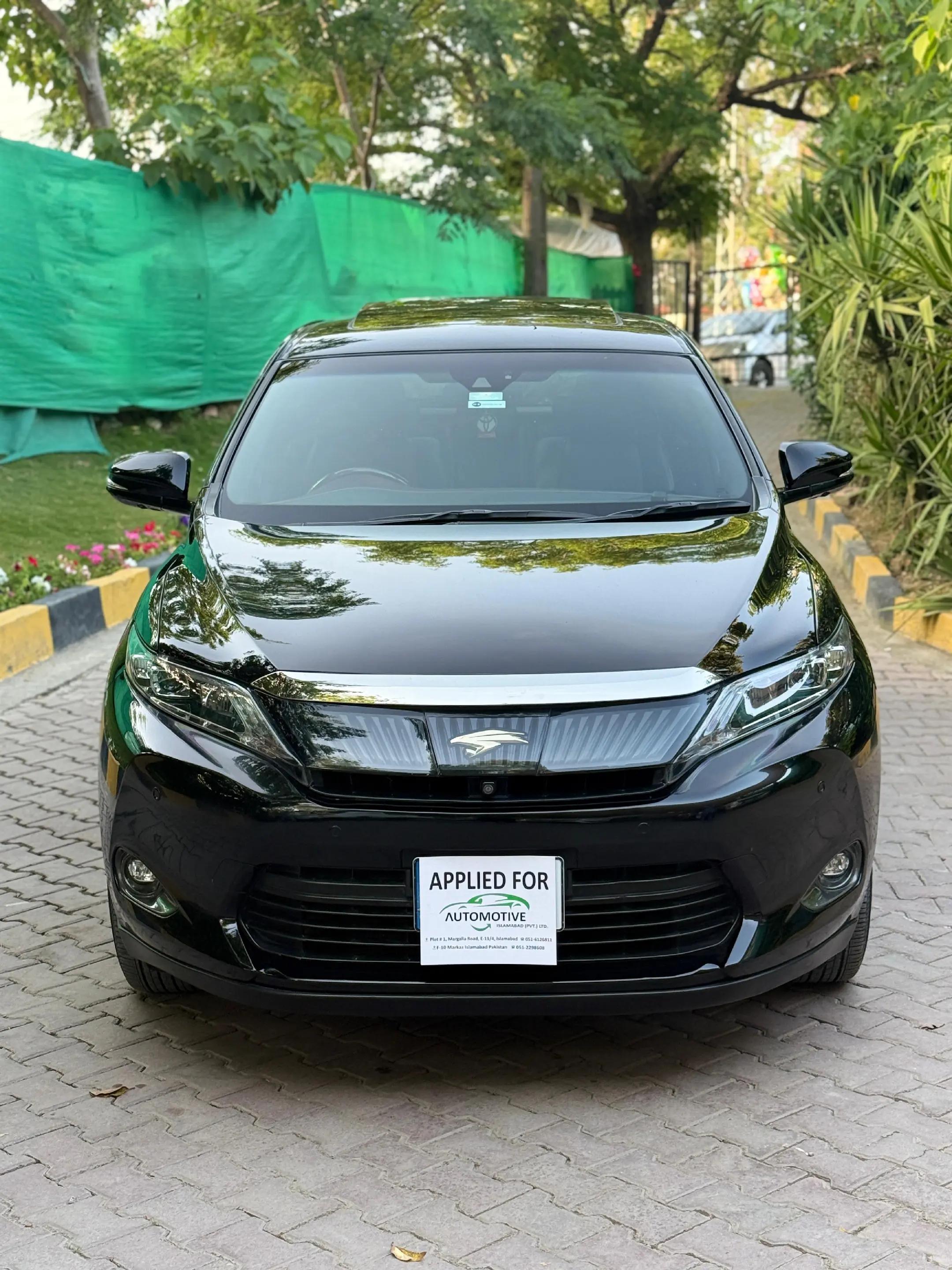 @automotiveislamabad