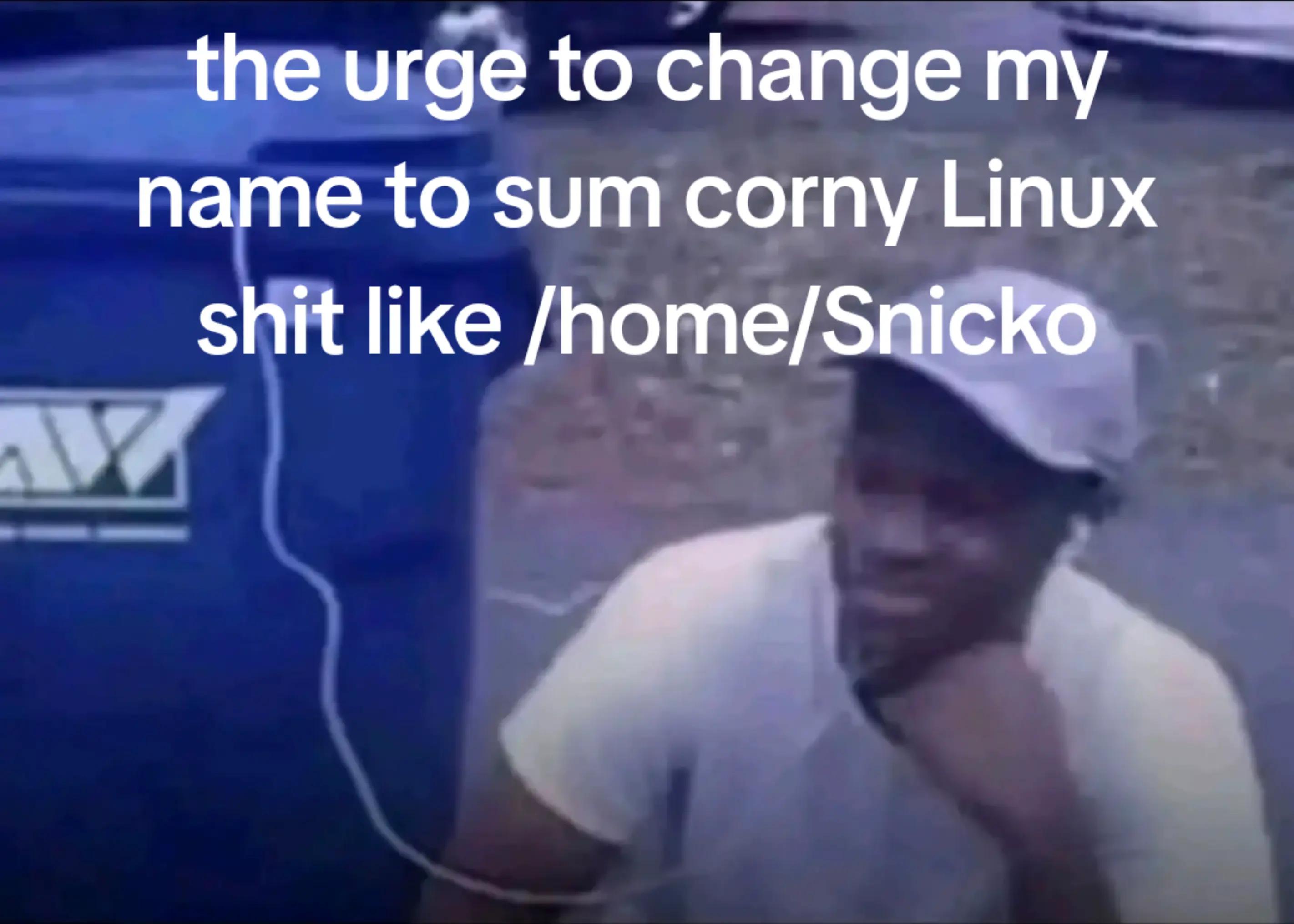 @realsnicko