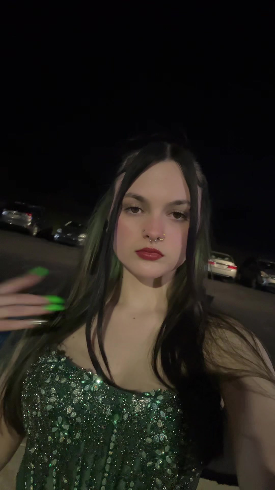 @lennabierbaum