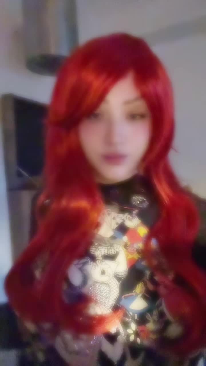 @serialg0oneuz