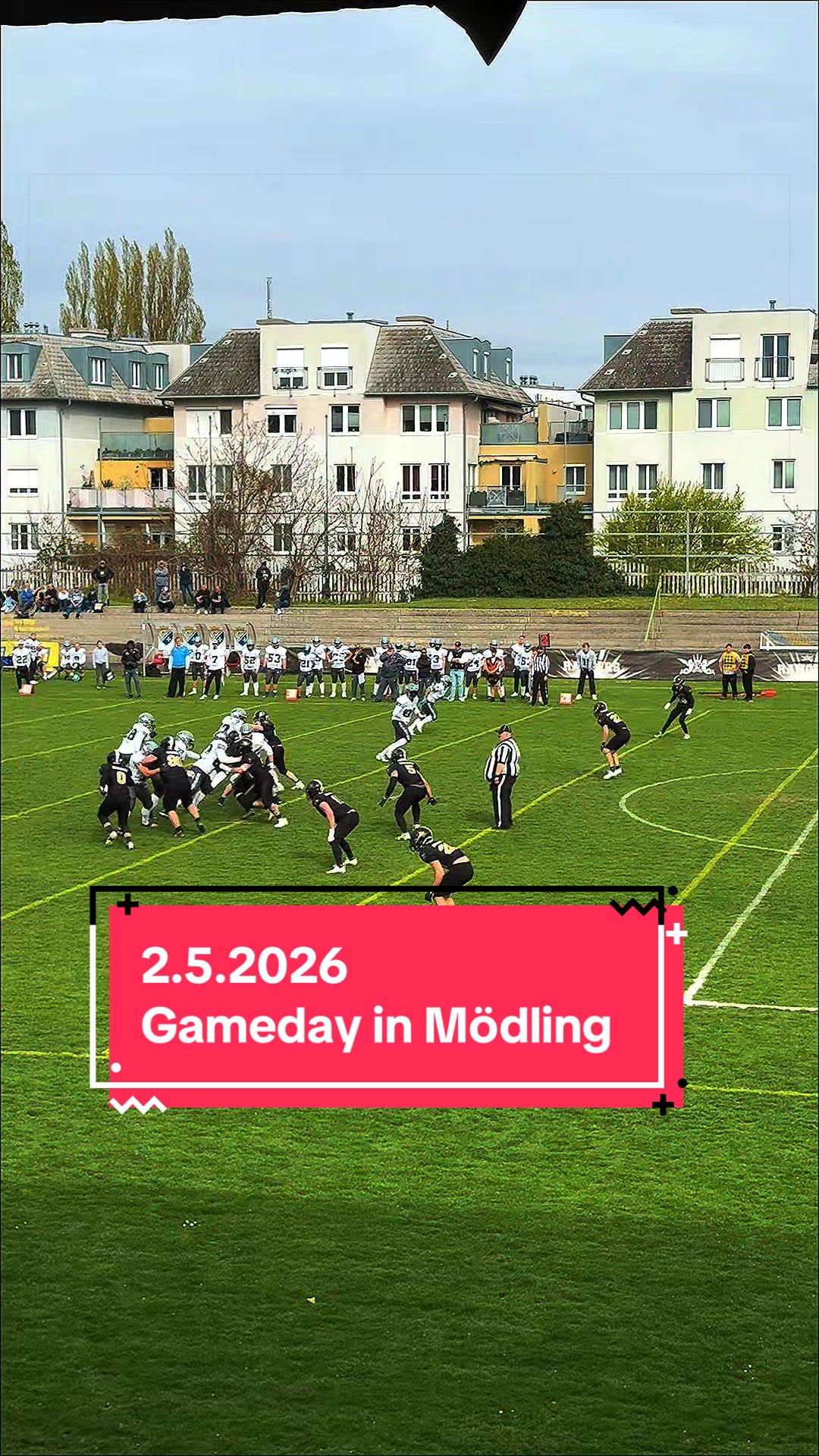 @AFC RANGERS M&ouml;dling
