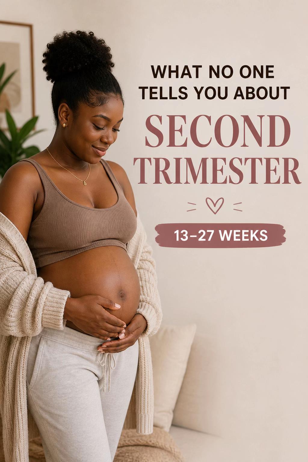 @D_Midwife🤰🏽👩🏽🍼