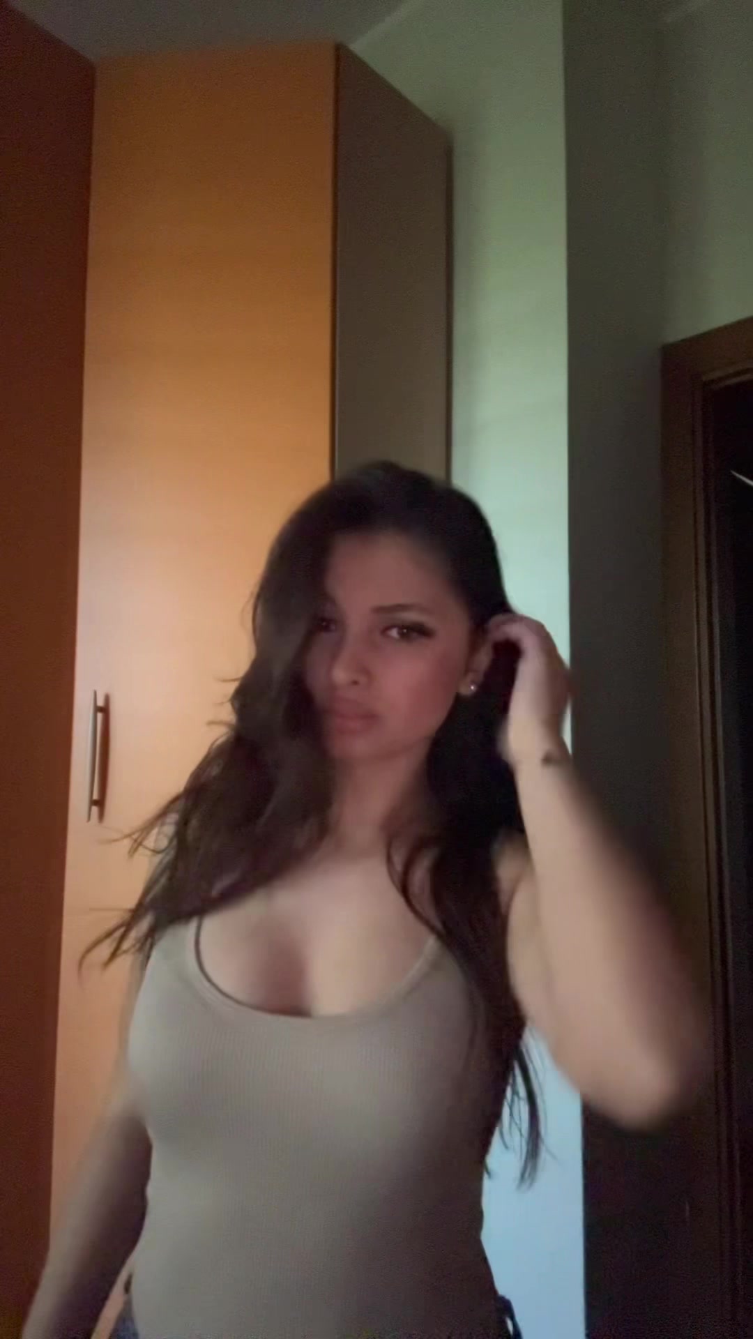 @🌙Enza