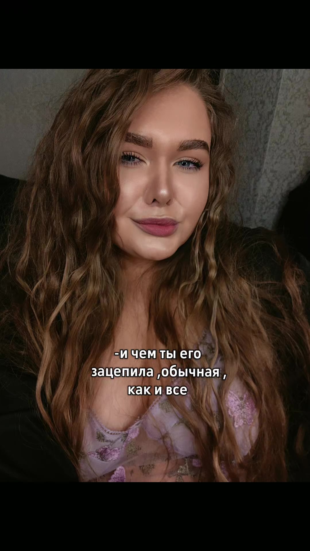 @Mariasender