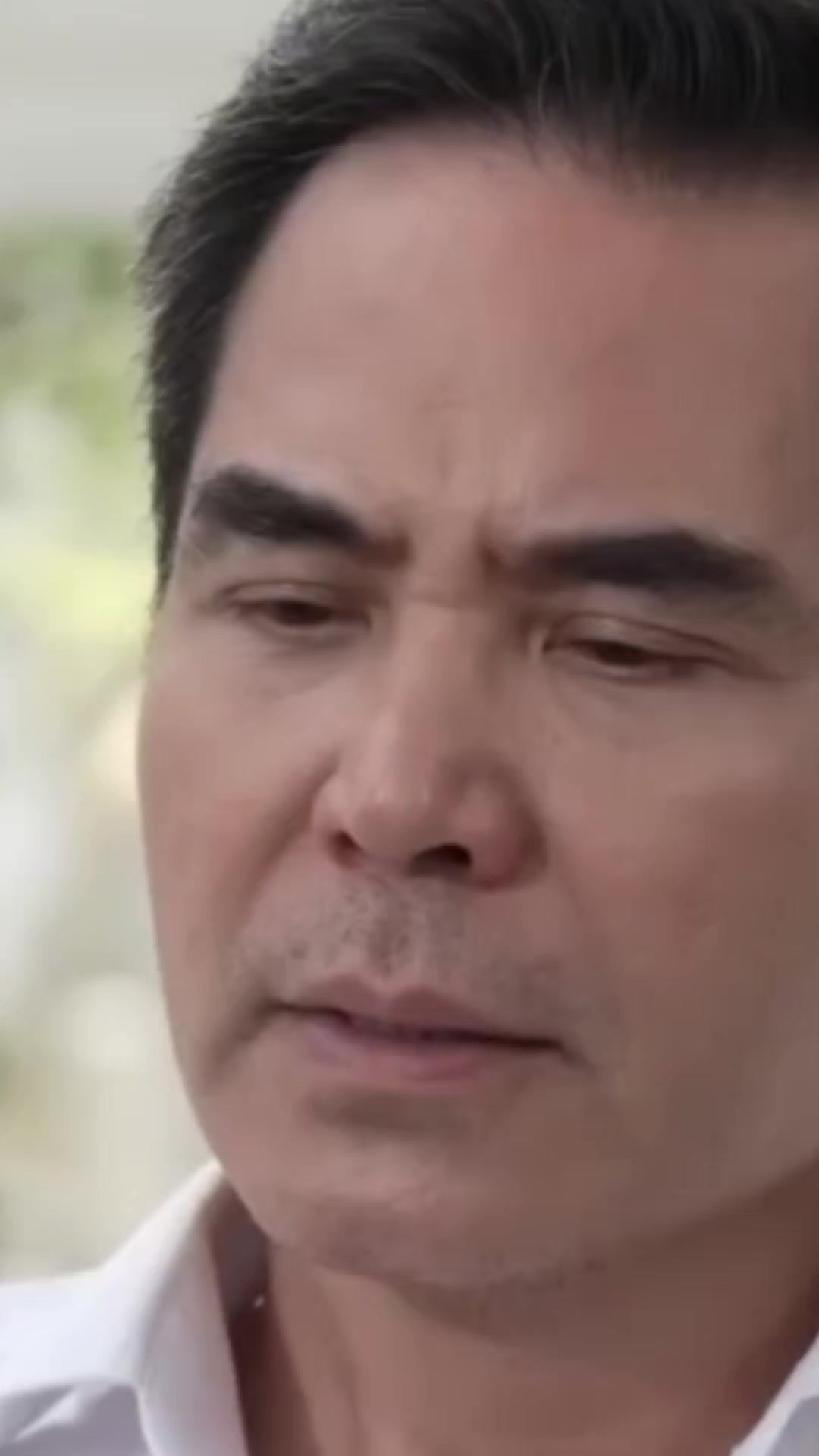 @6359 tui m&ecirc; https://vt.tiktok.