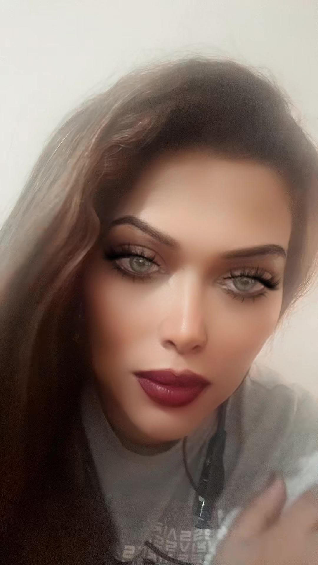 @.🦋🦋🦋