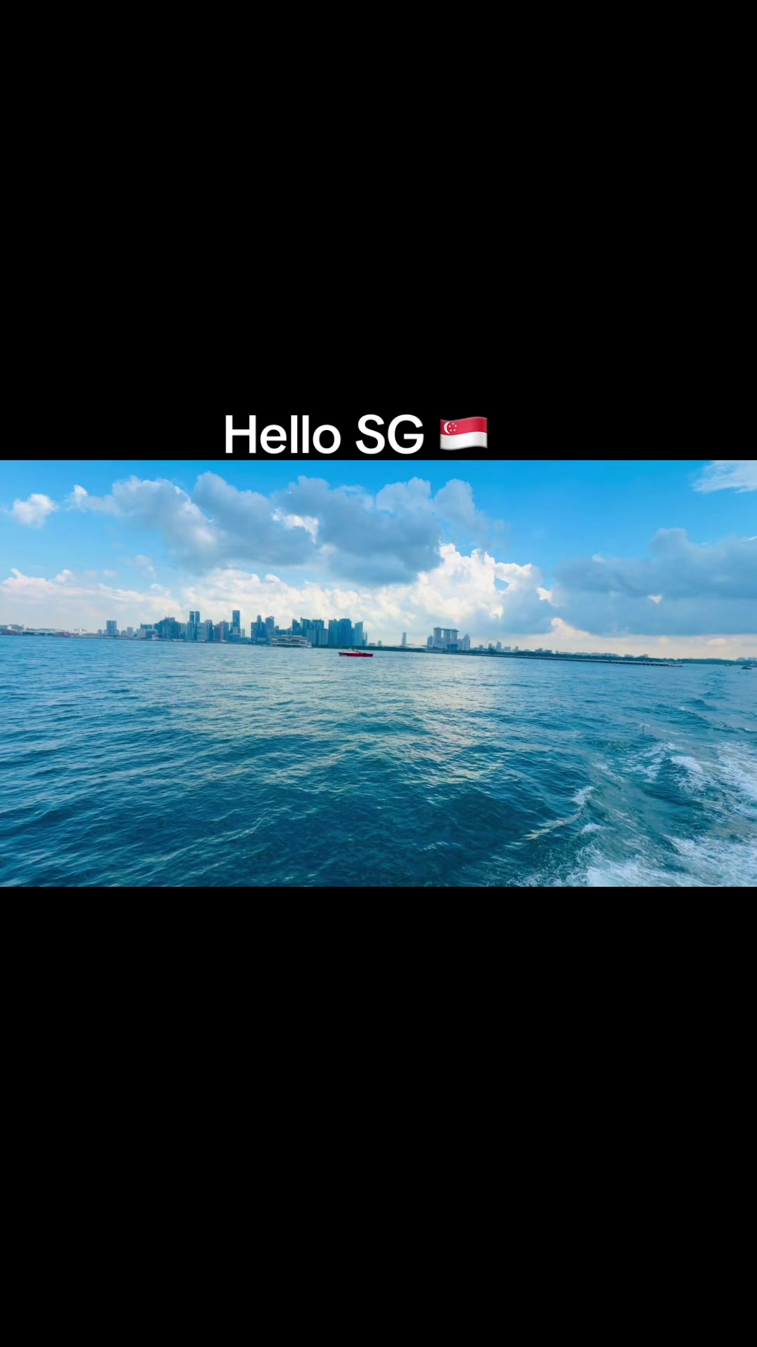 @HELLO SG🇸🇬