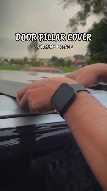 @ᴄʜɪᴋᴍᴀɴɴ