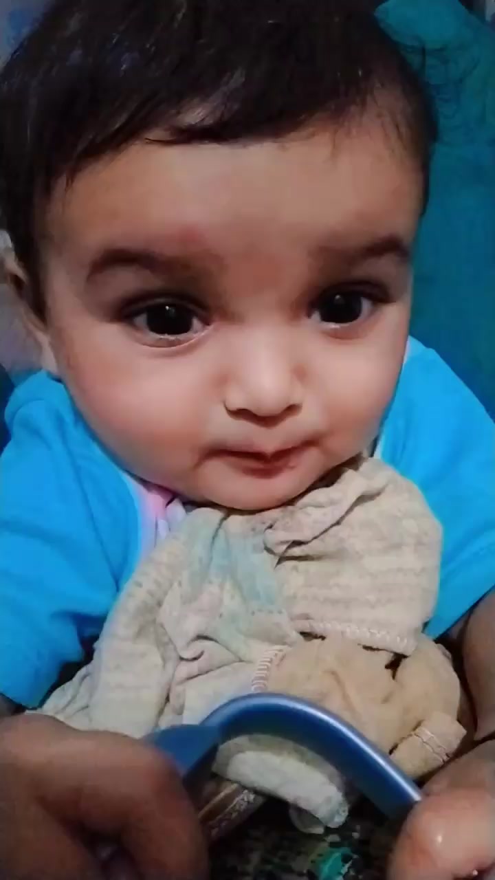 @س