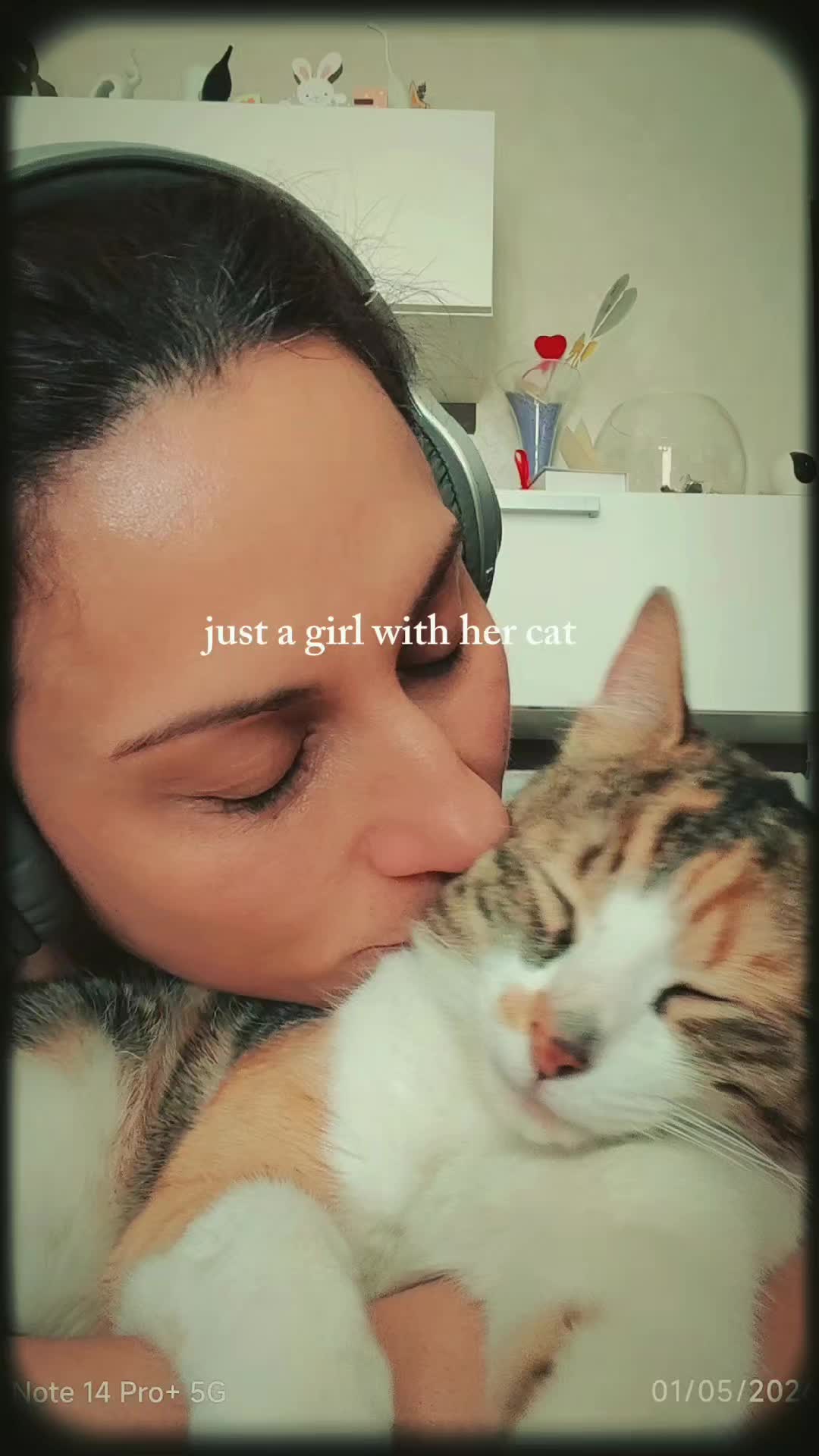 @Antonella Melino