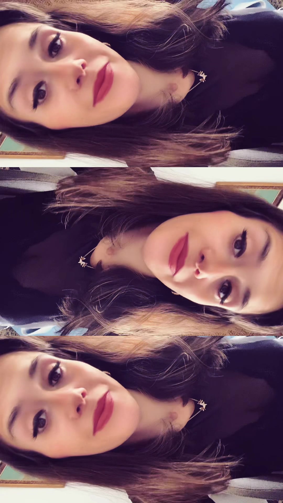 @𝑹 🐭
