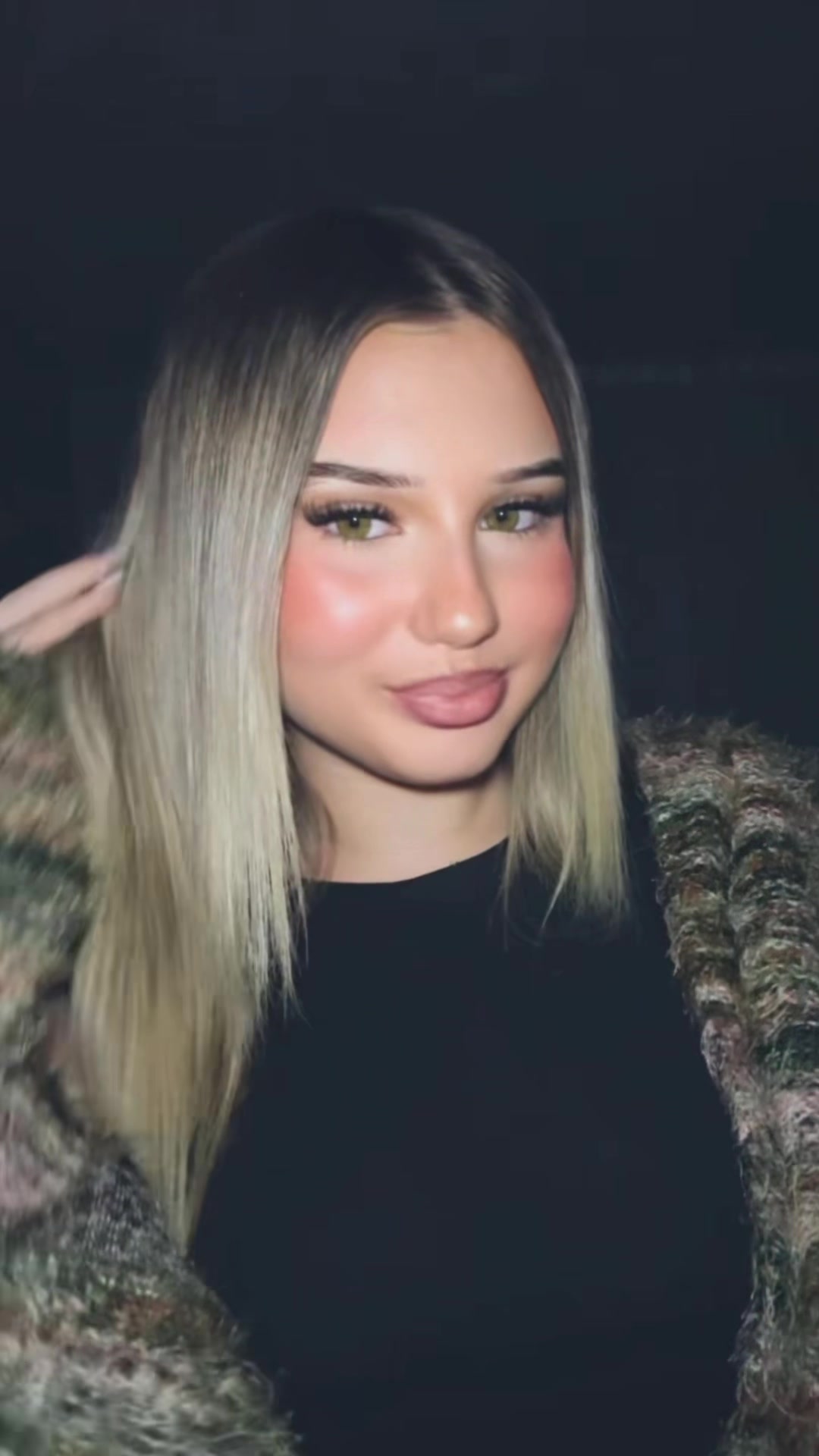 @𝓂𝒾𝓁𝑒𝓃𝒶&dagger;