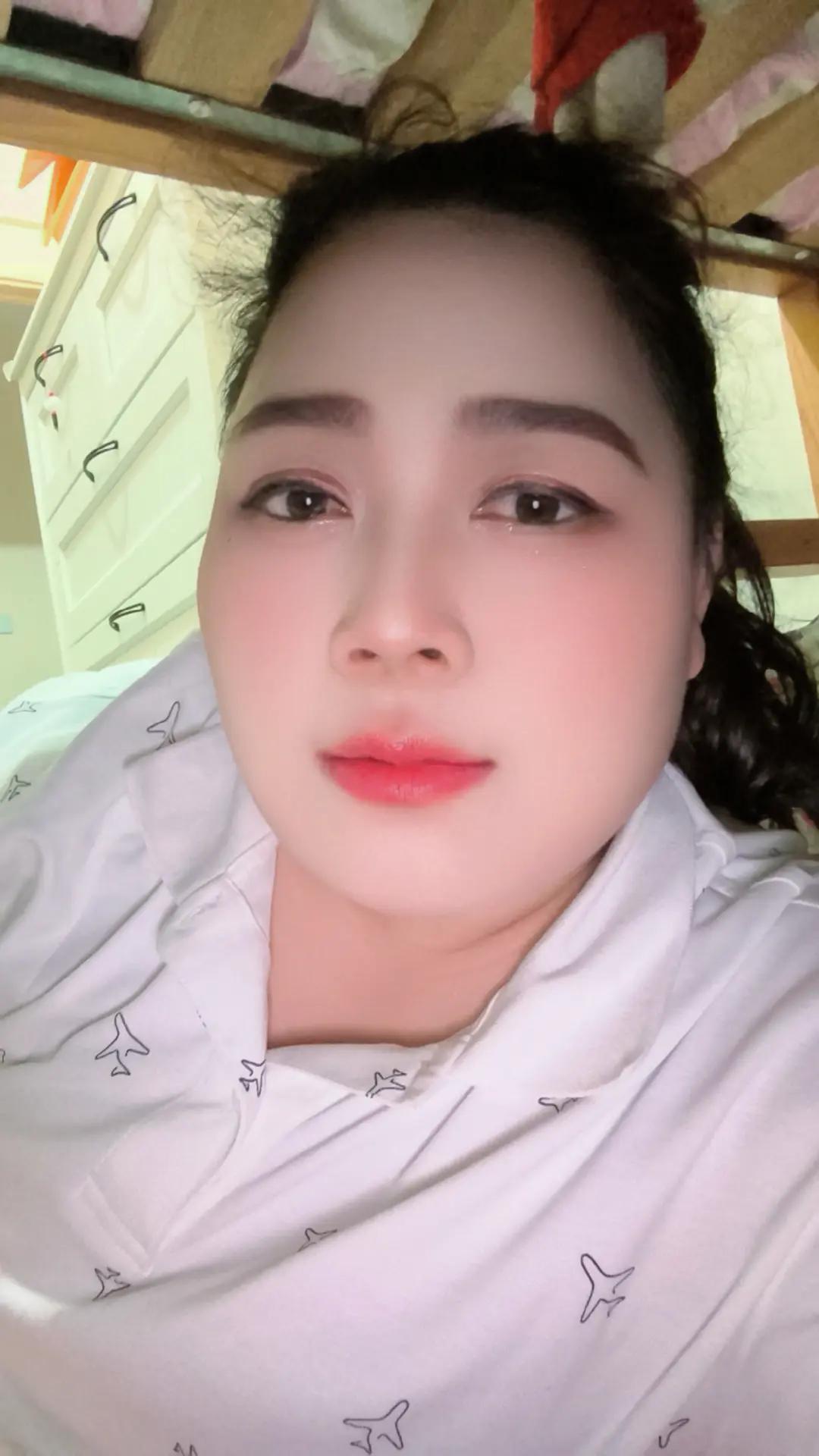 @MBAK_PEZEX