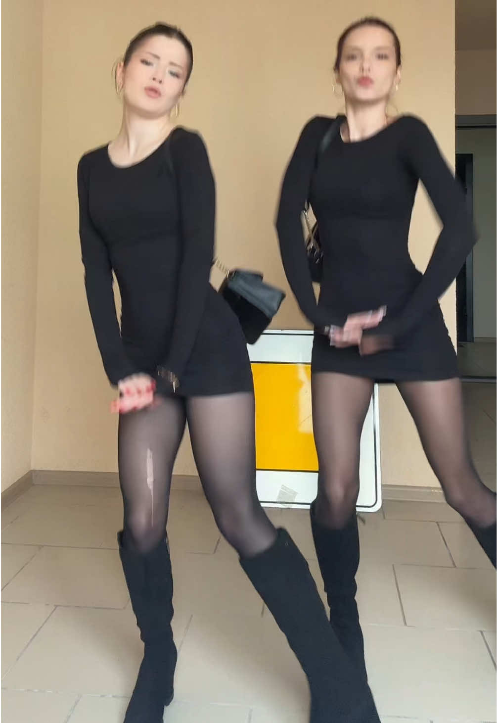 @ТГК: snimsi