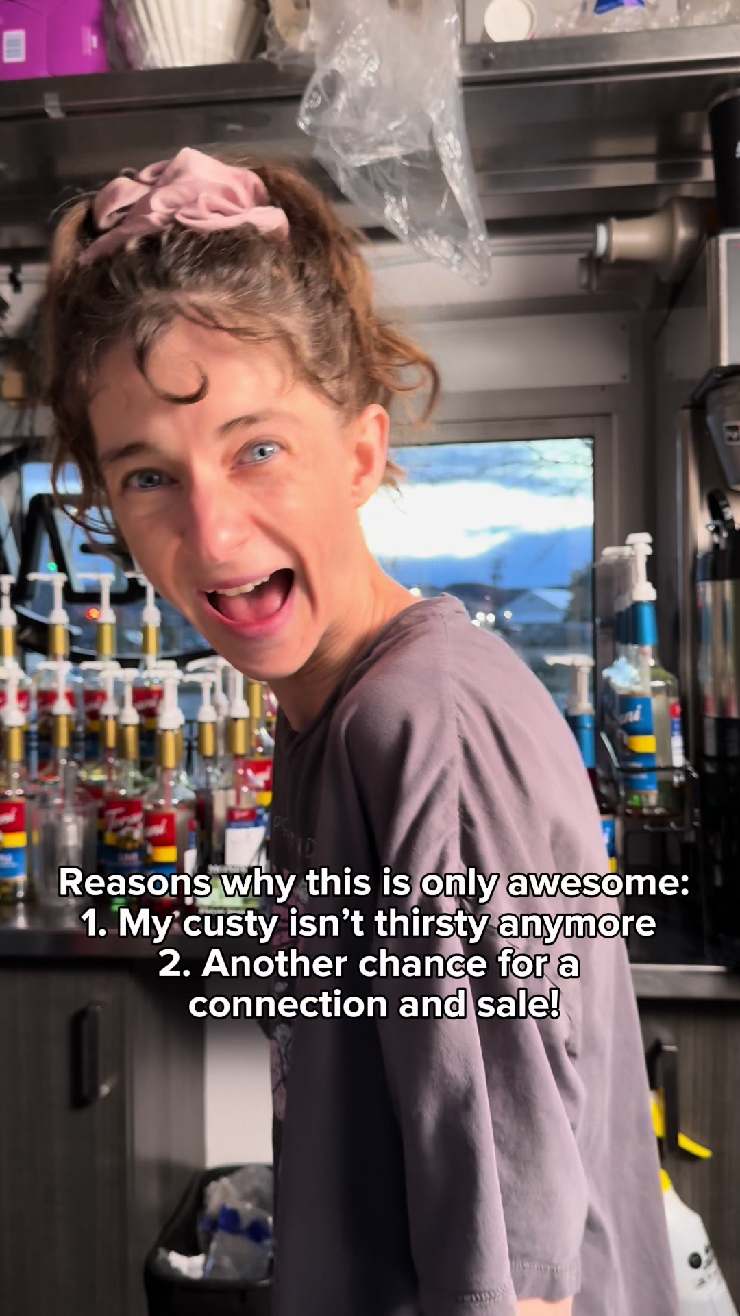 @thecaffeinationstation