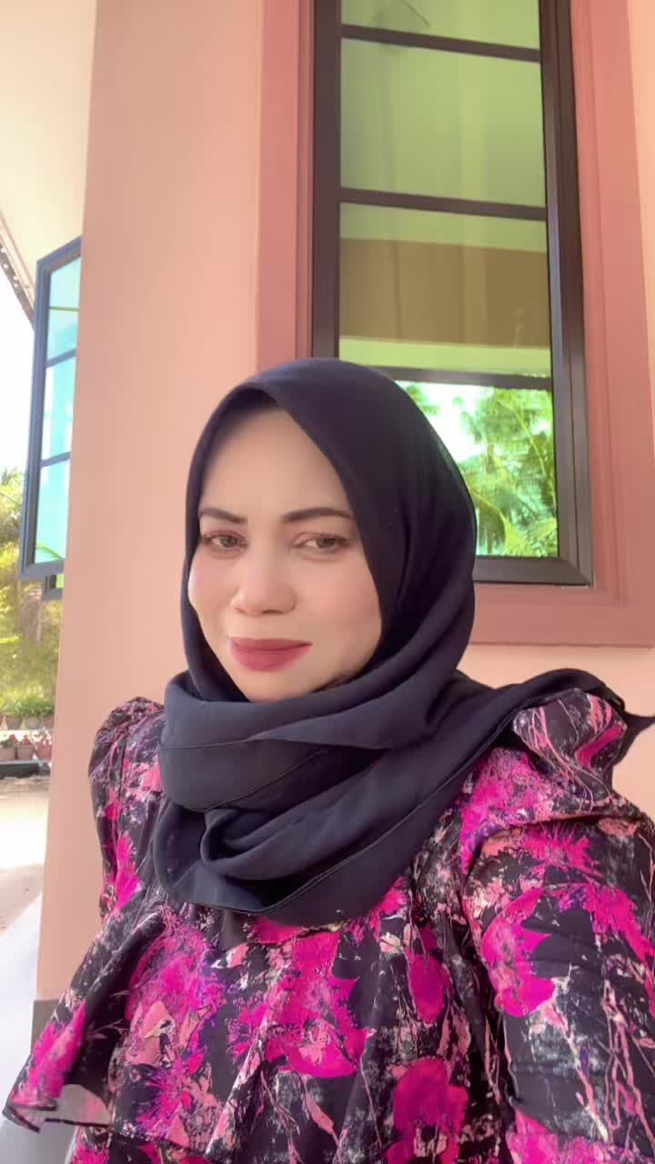 @Anggerik Rohana🦋